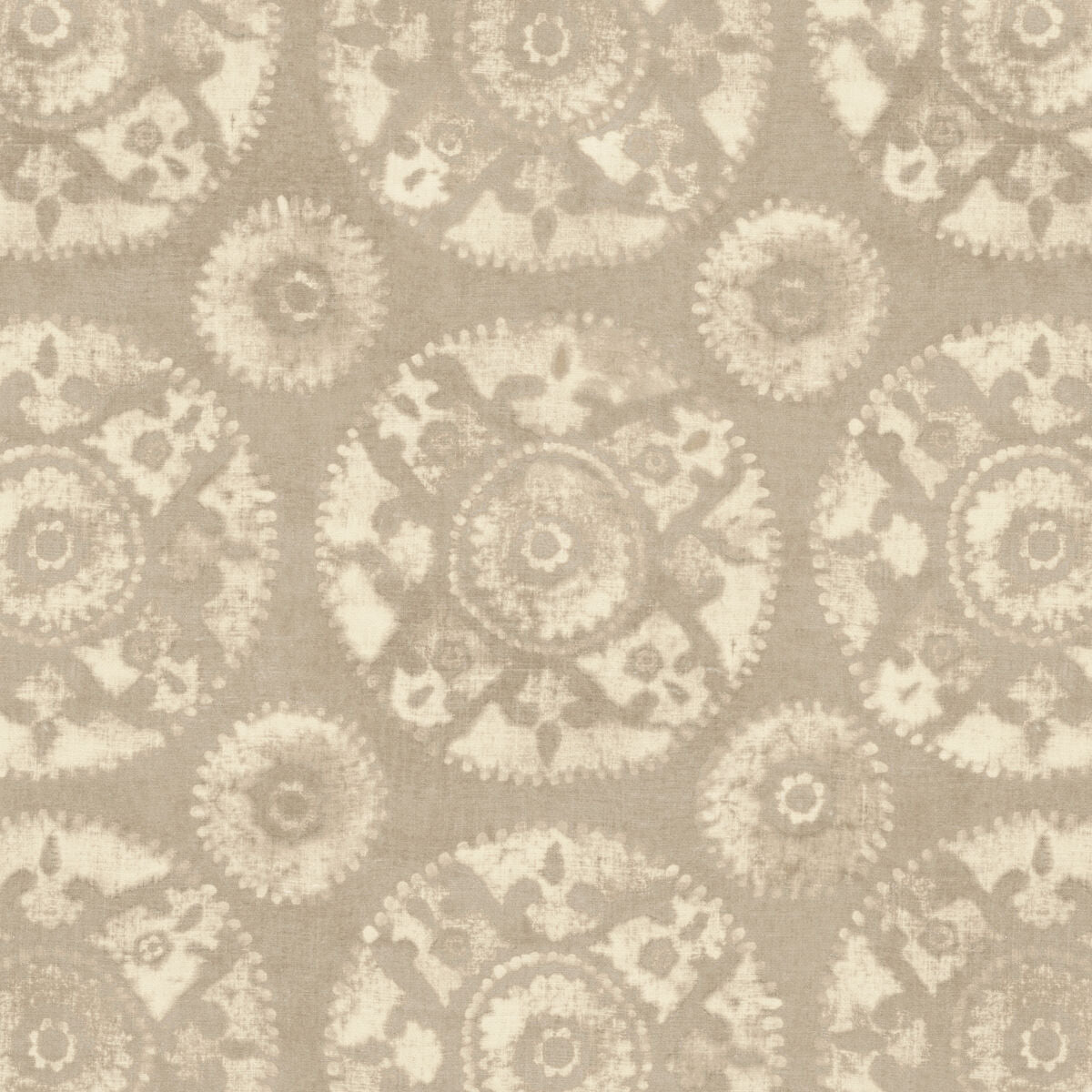 Nubra - Linen - Pure Edit Fabric