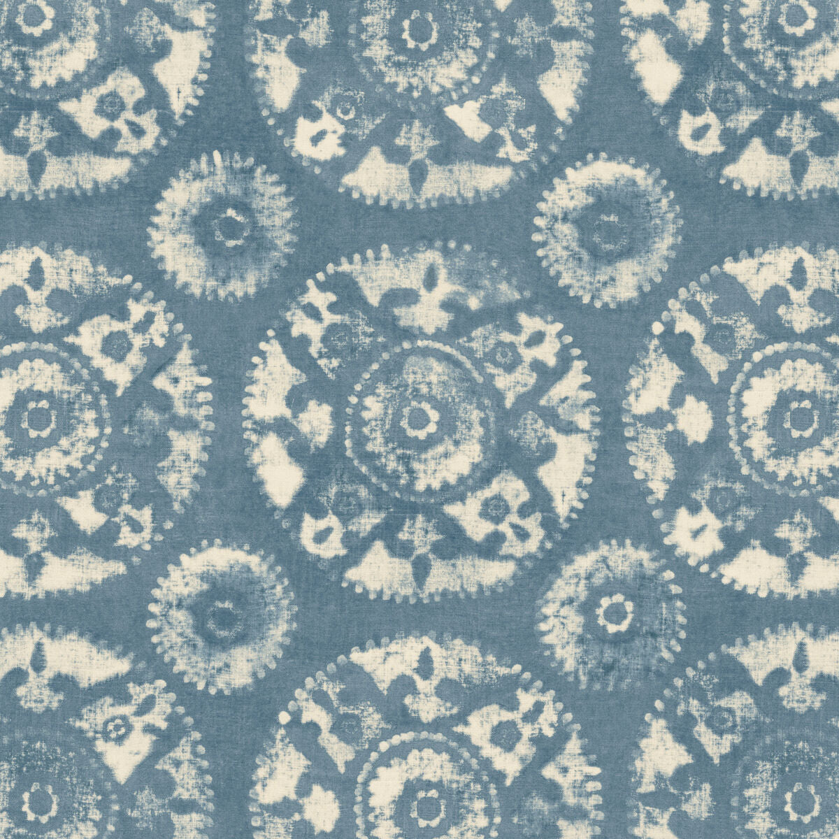 Nubra - Ink - Pure Edit Fabric