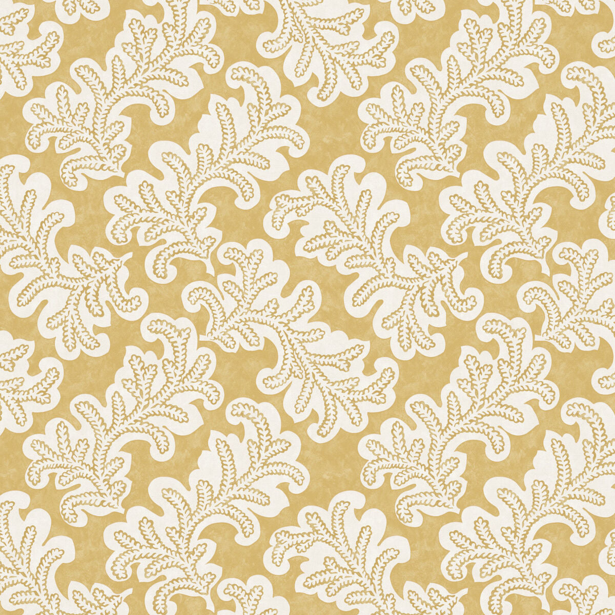 Odila - Honey - Pure Edit Fabric