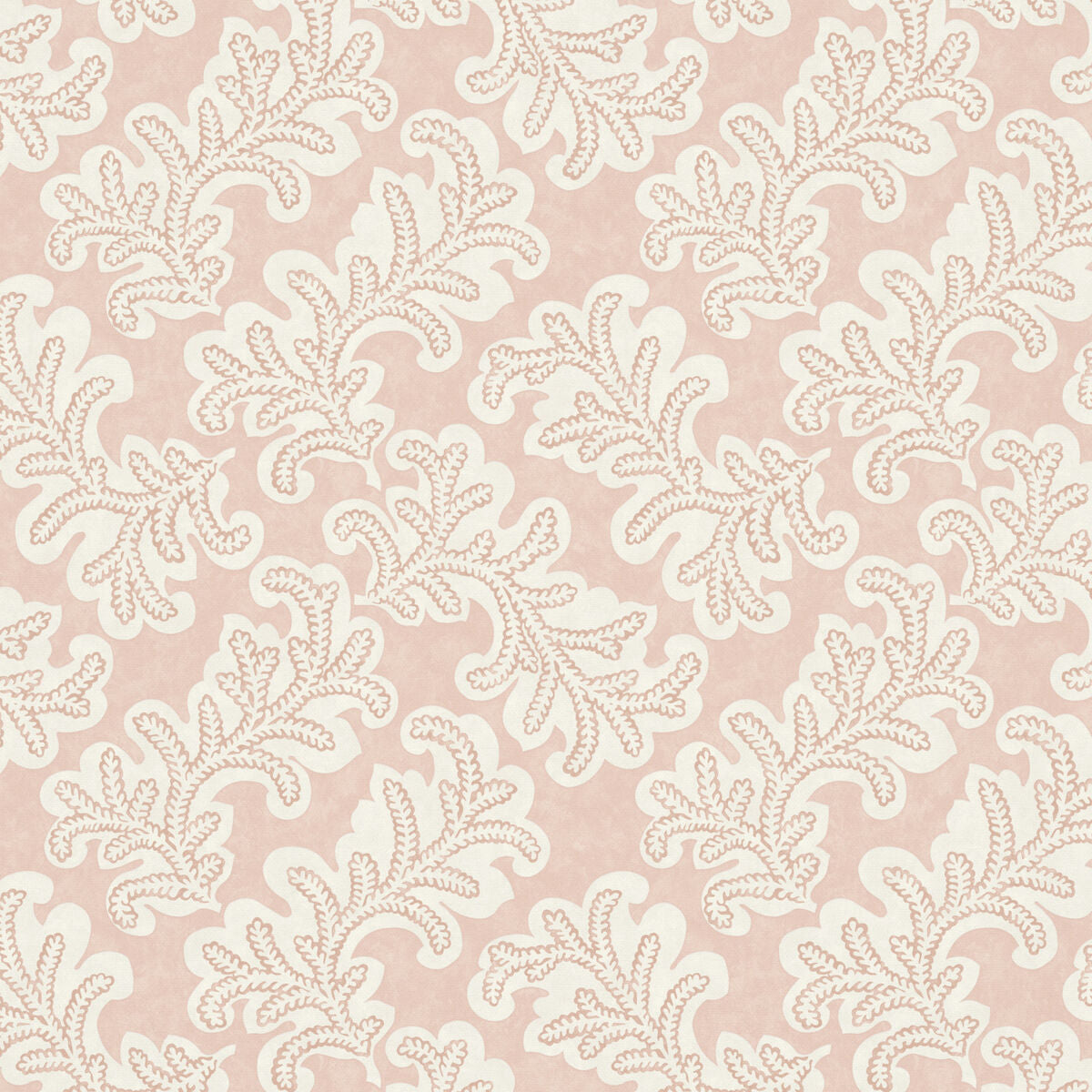 Odila - Rose - Pure Edit Fabric