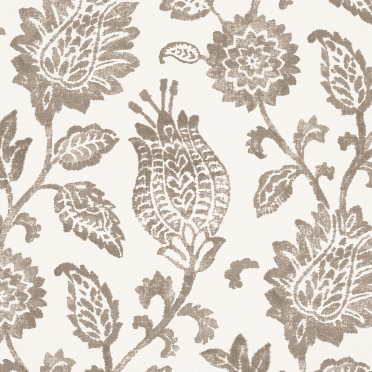 Palais - Clay - Pure Edit Fabric