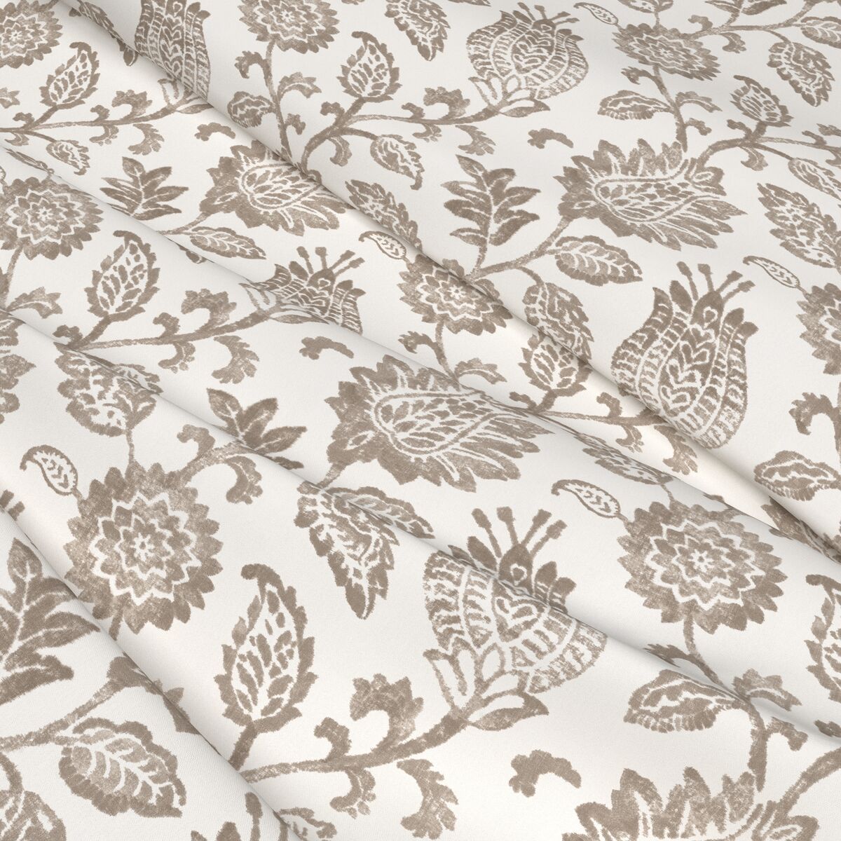 Palais - Clay - Pure Edit Fabric