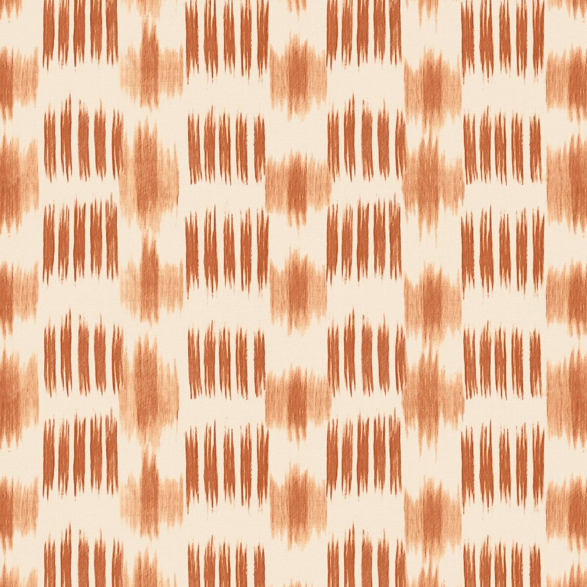 Patola - Ginger - Pure Edit Fabric