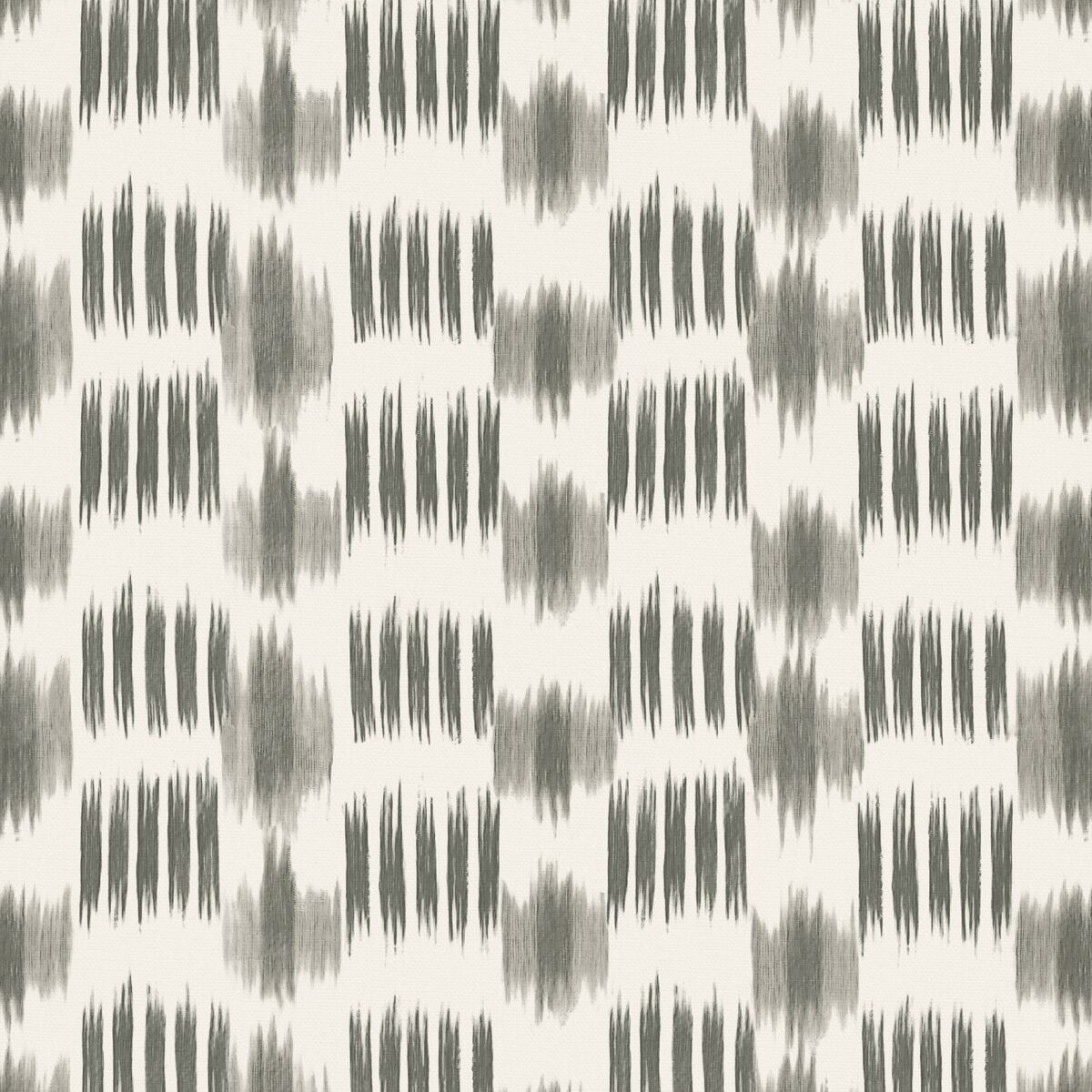 Patola - Graphite - Pure Edit Fabric