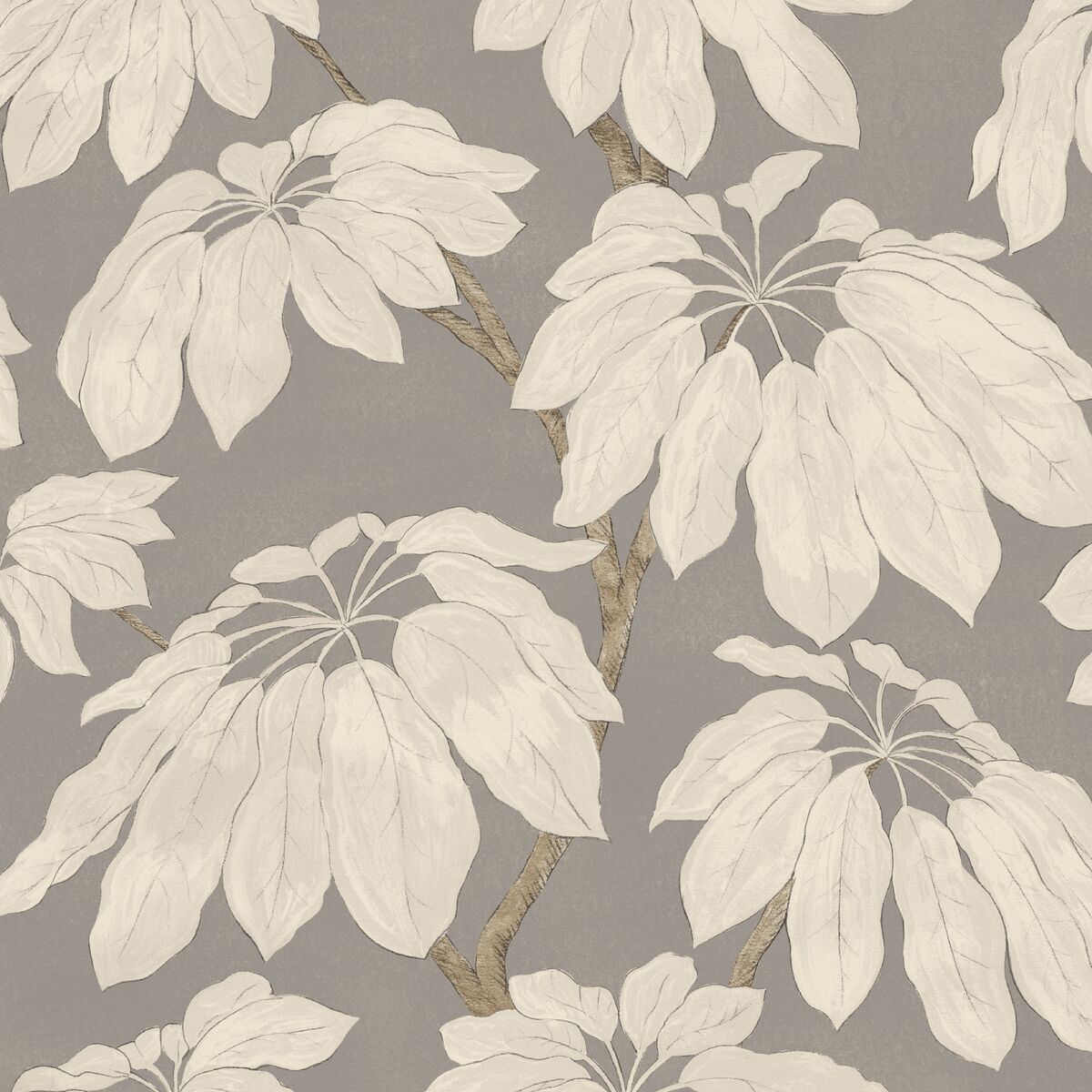 Pondicherry - Cloud - Pure Edit Fabric