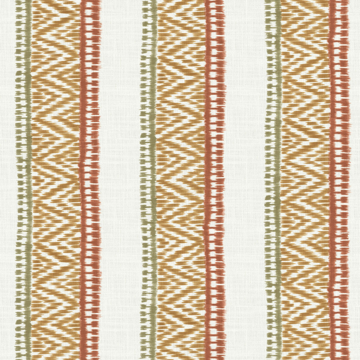 Sadira - Spice - Pure Edit Fabric