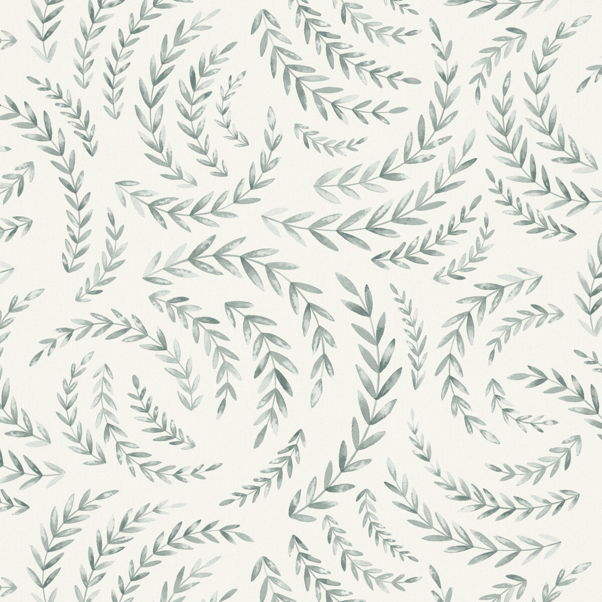 Shida - Mineral - Pure Edit Fabric