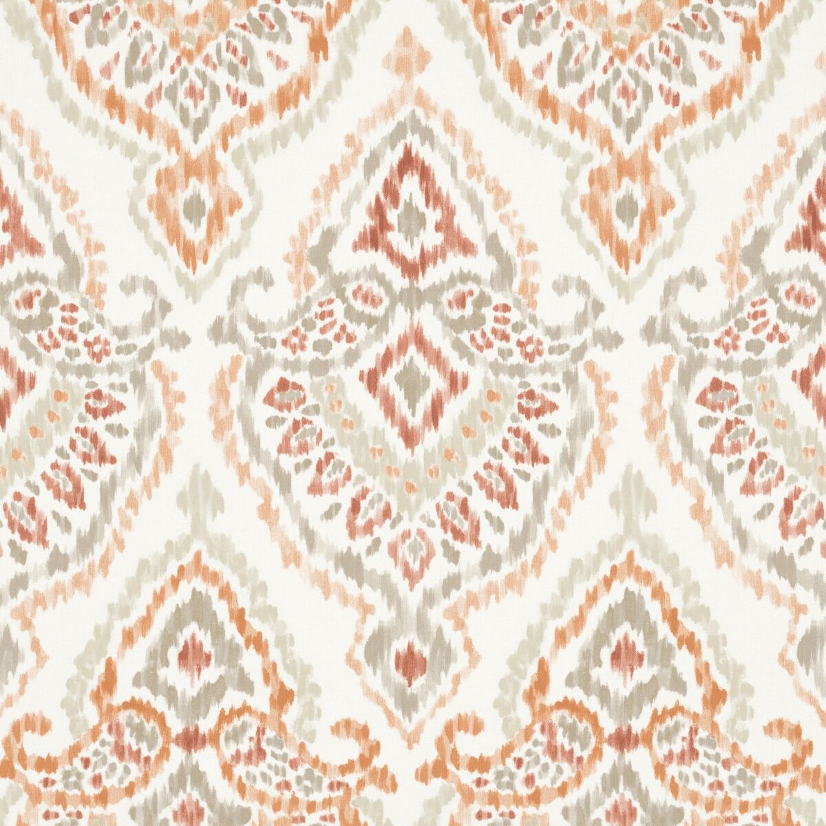 Suhani - Spice - Pure Edit Fabric