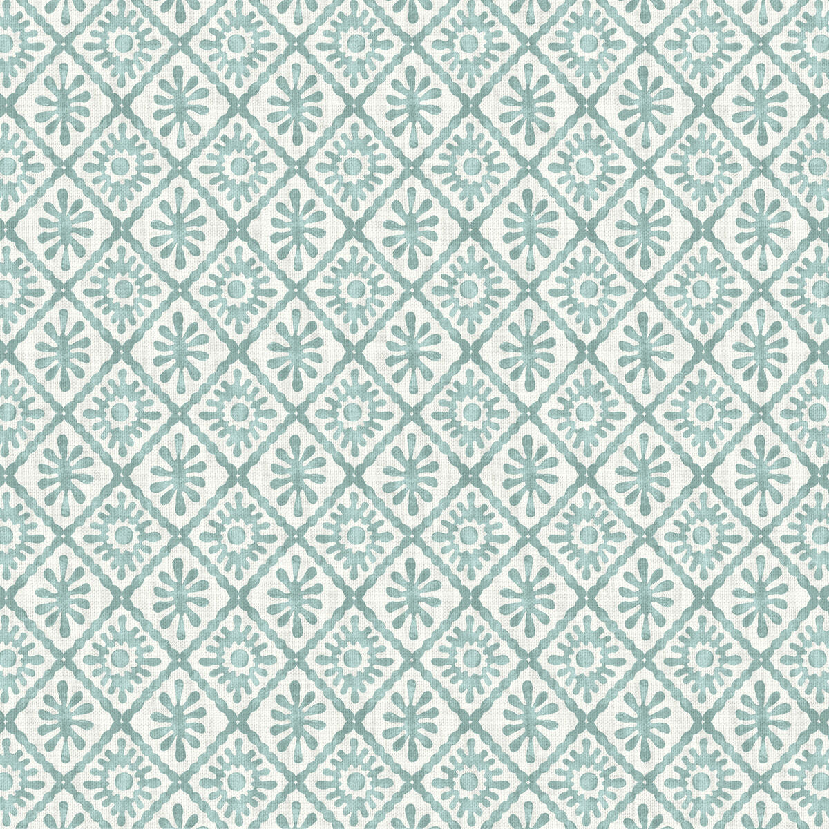 Sumana - Mineral - Pure Edit Fabric