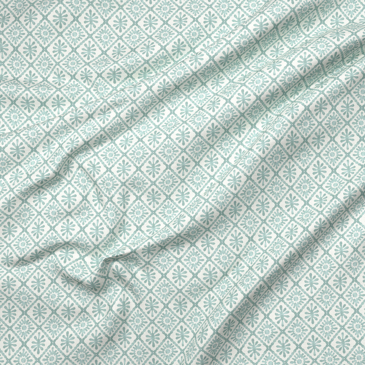 Sumana - Mineral - Pure Edit Fabric
