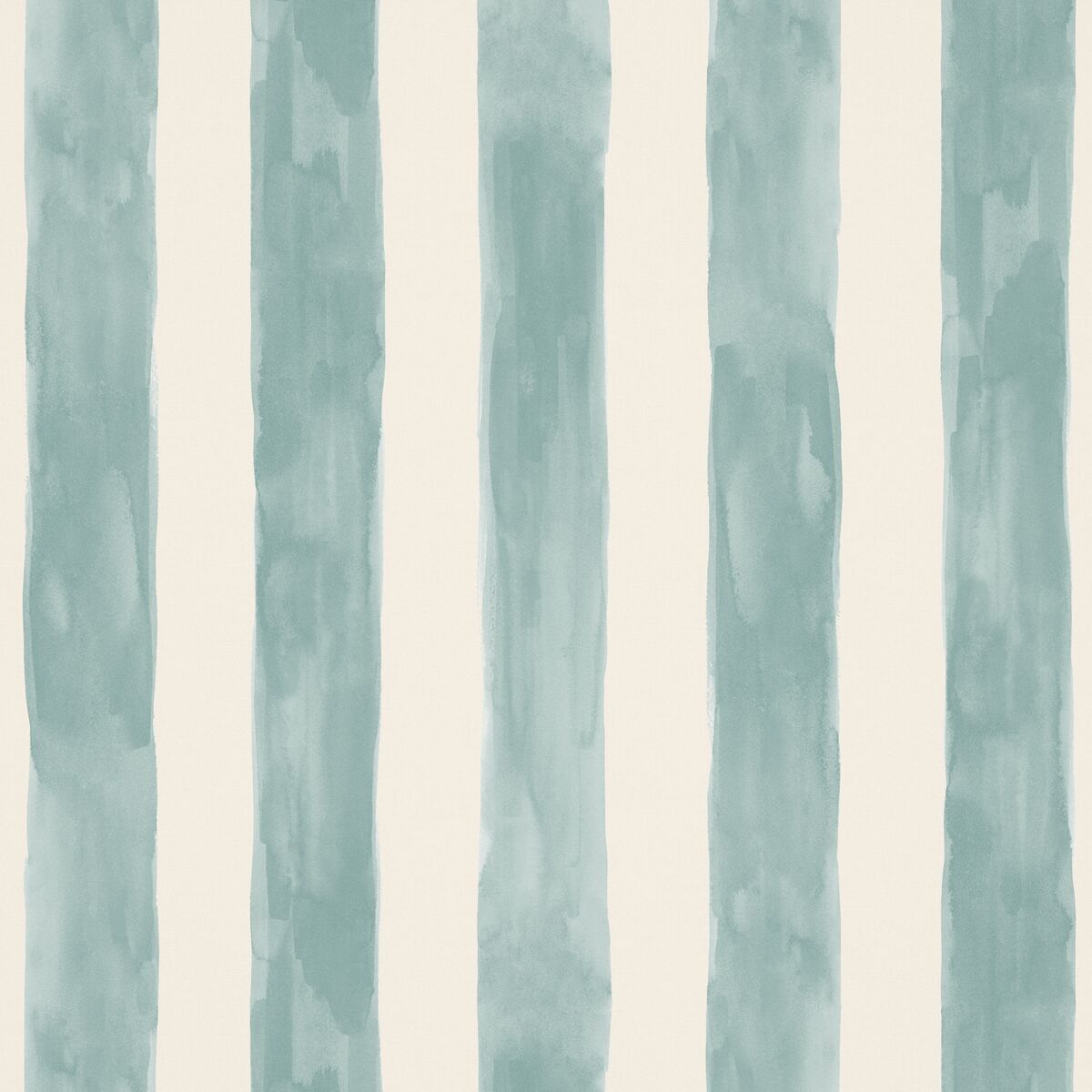 Tassa Grande - Surf - Pure Edit Fabric