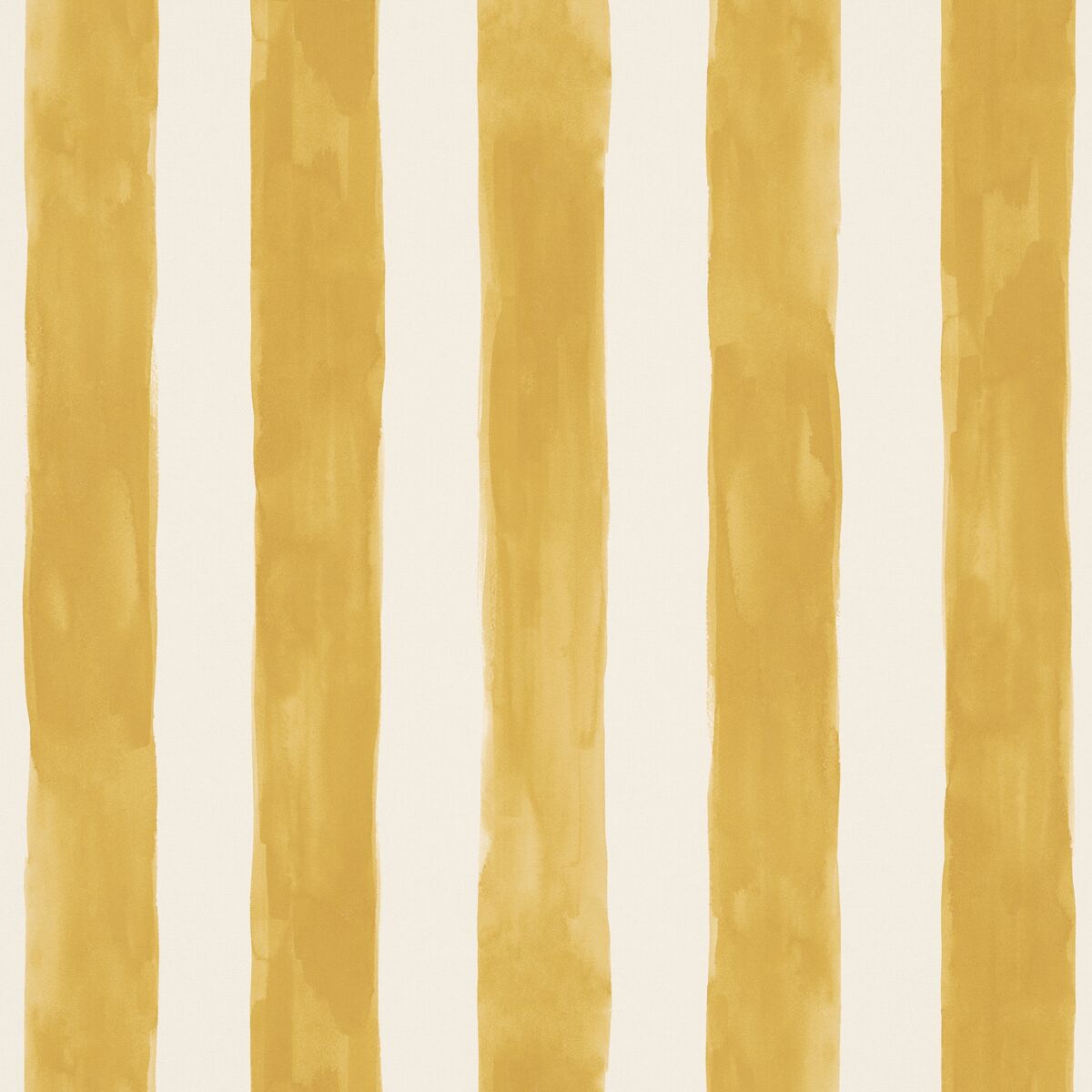 Tassa Grande - Gold - Pure Edit Fabric