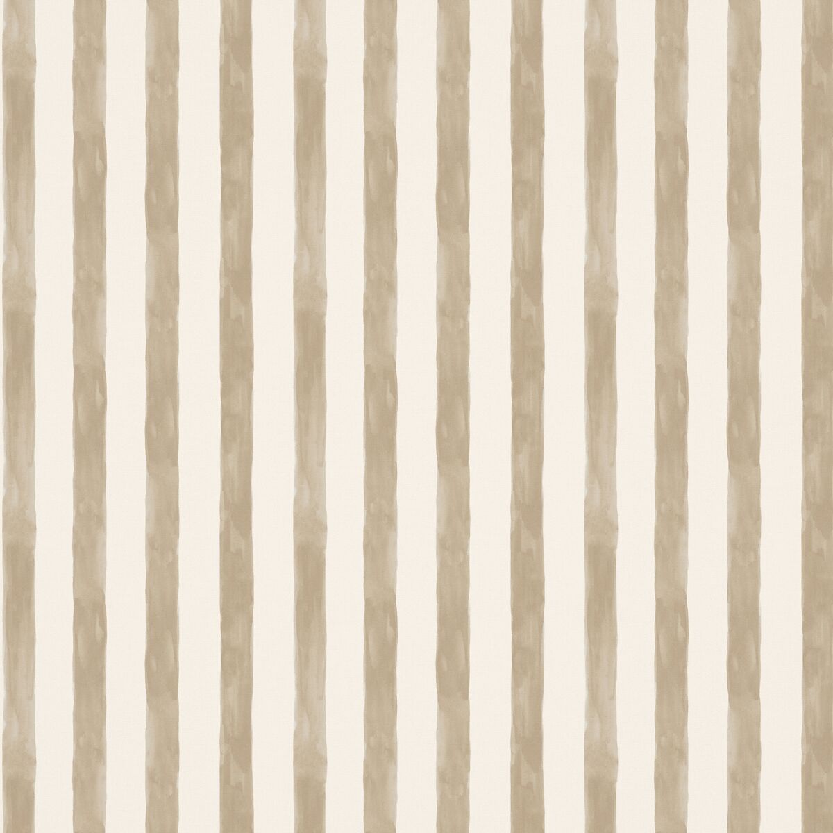 Tassa Petite - Stone