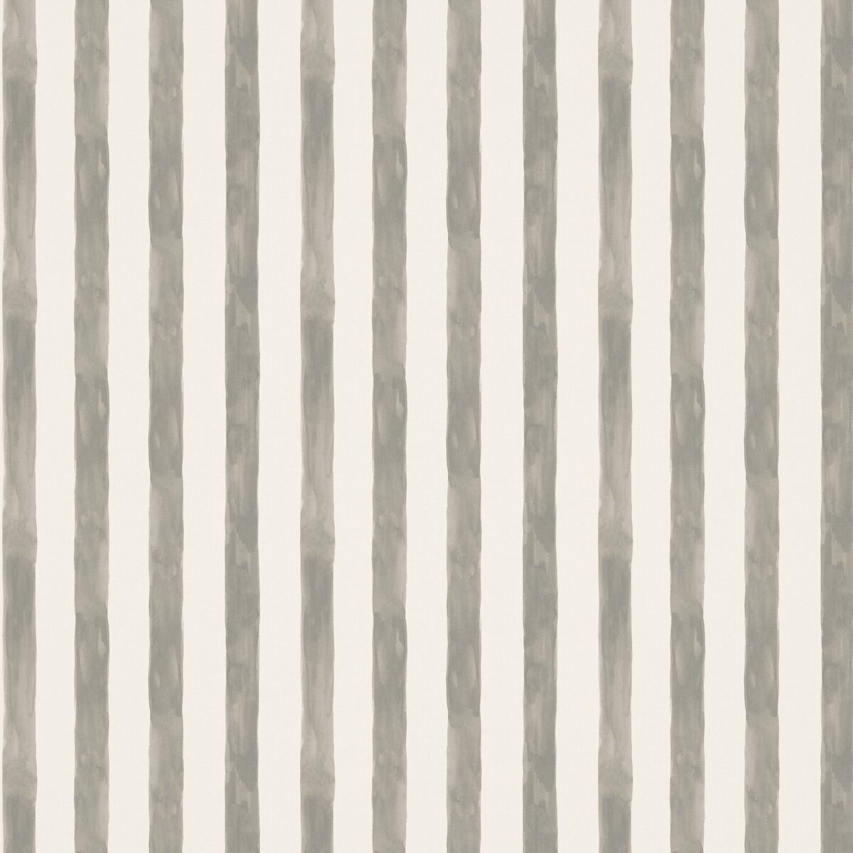 Tassa Petite - Fog - Pure Edit Fabric