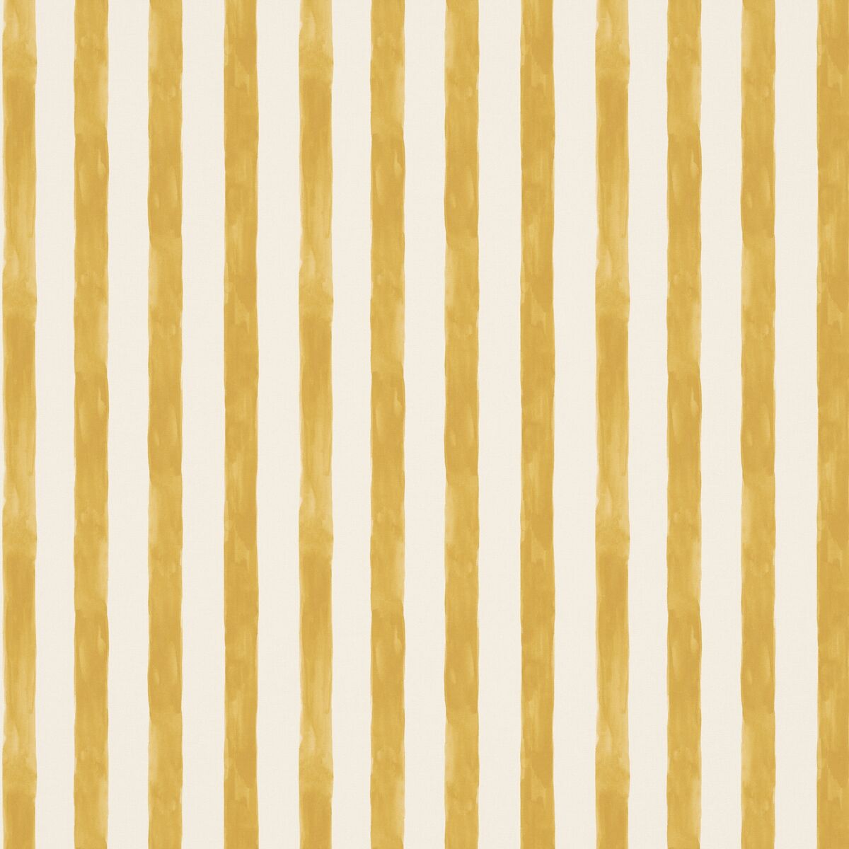 Tassa Petite - Gold