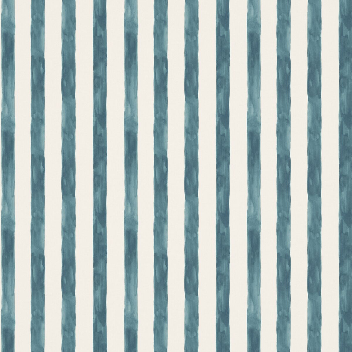 Tassa Petite - Ocean - Pure Edit Fabric