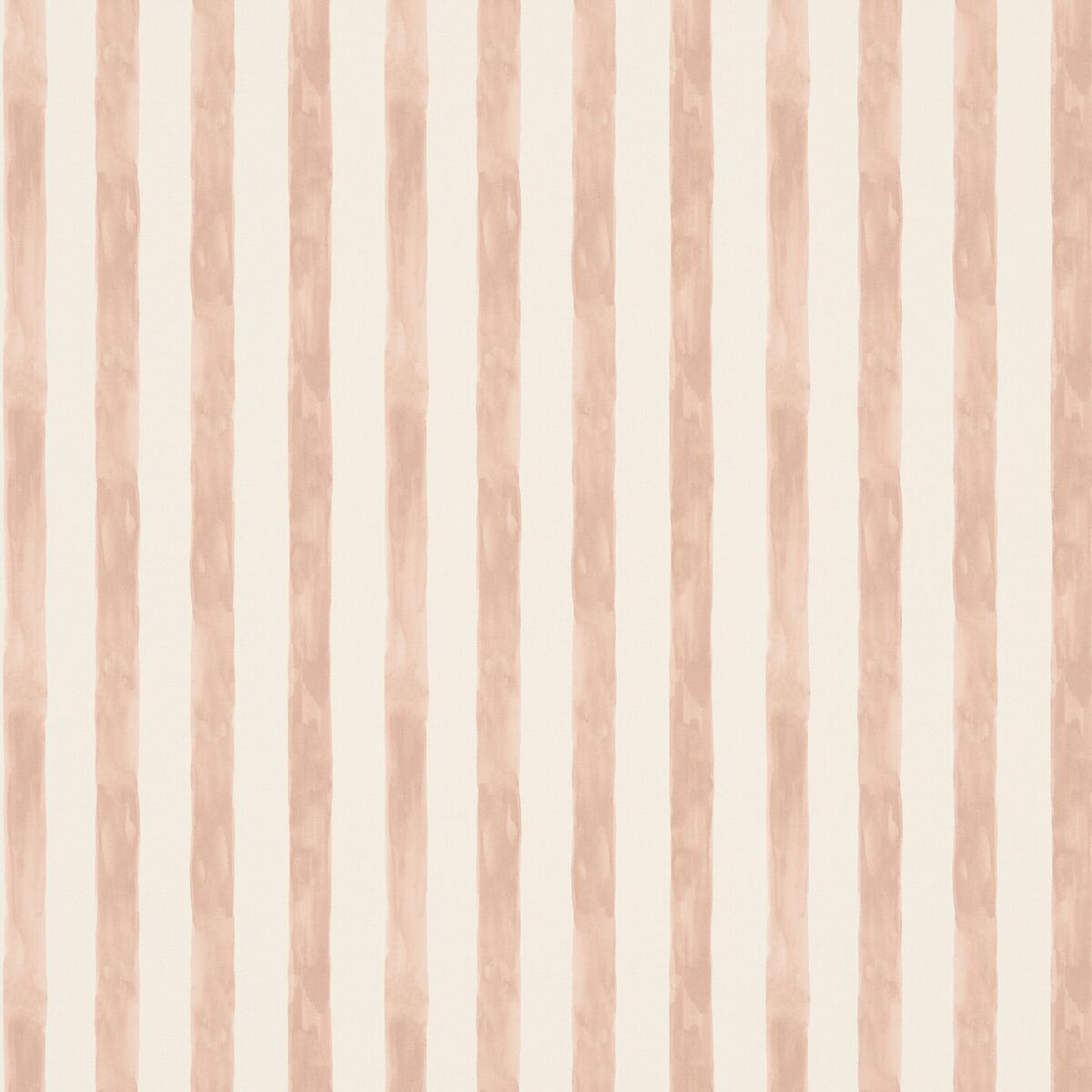 Tassa Petite - Rose - Pure Edit Fabric