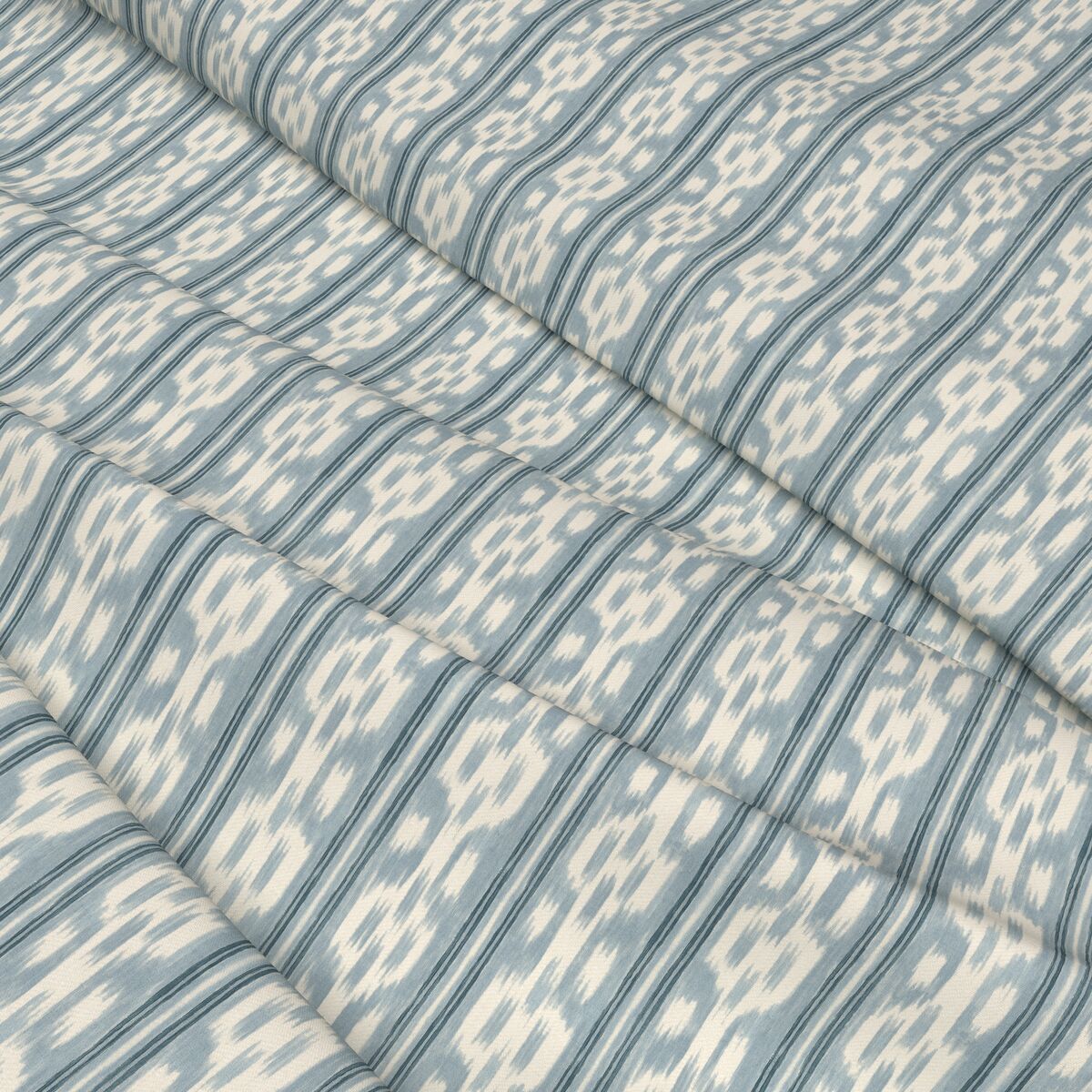Telia - Chambray - Pure Edit Fabric