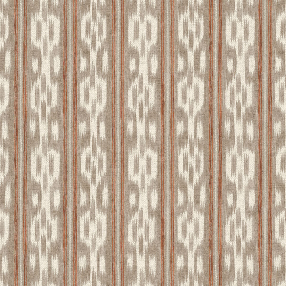 Telia - Ginger - Pure Edit Fabric
