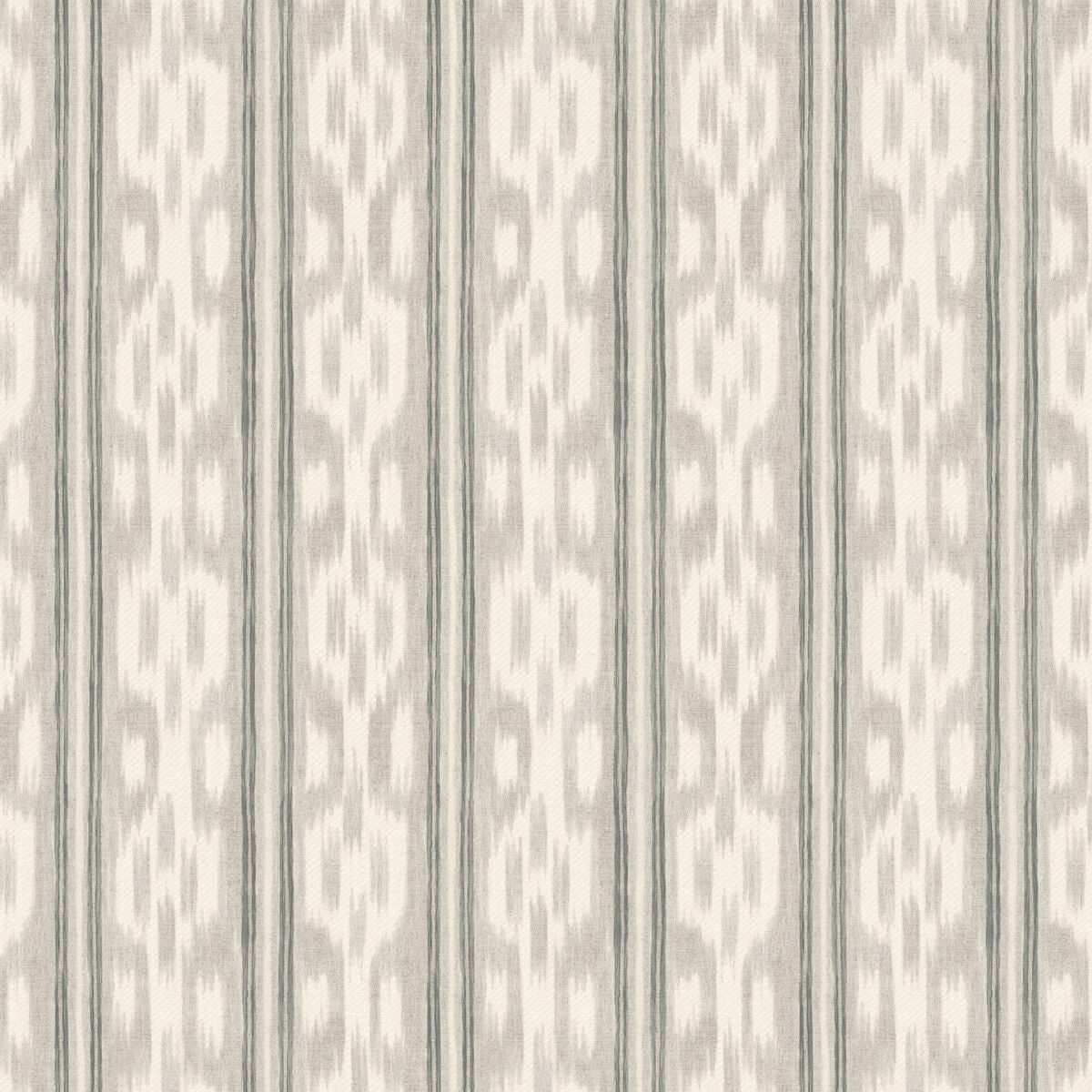 Telia - Graphite - Pure Edit Fabric