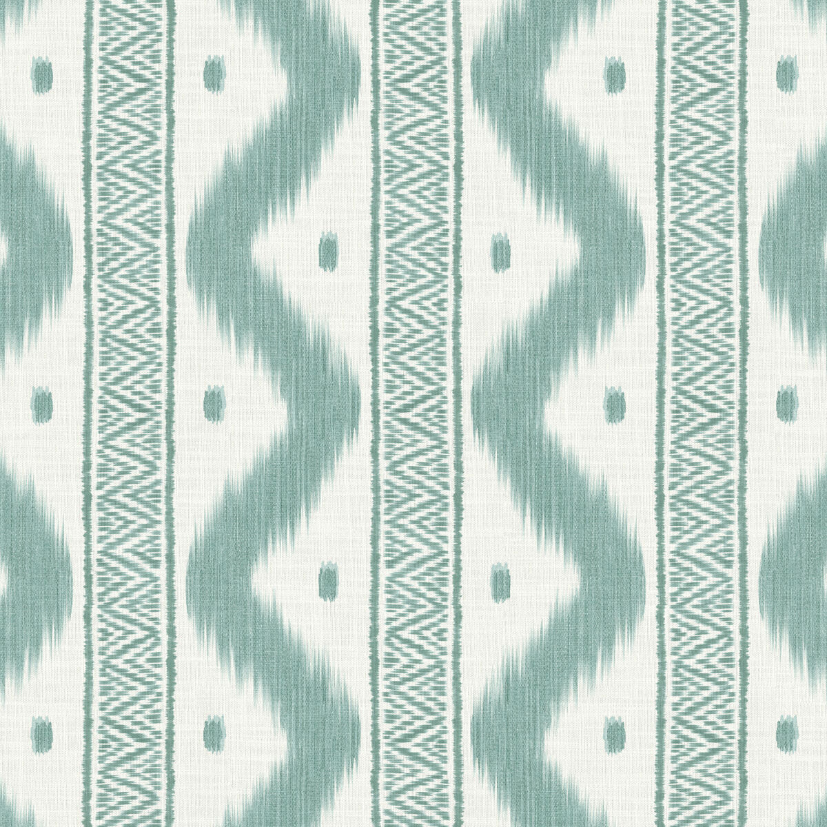 Zena - Celadon