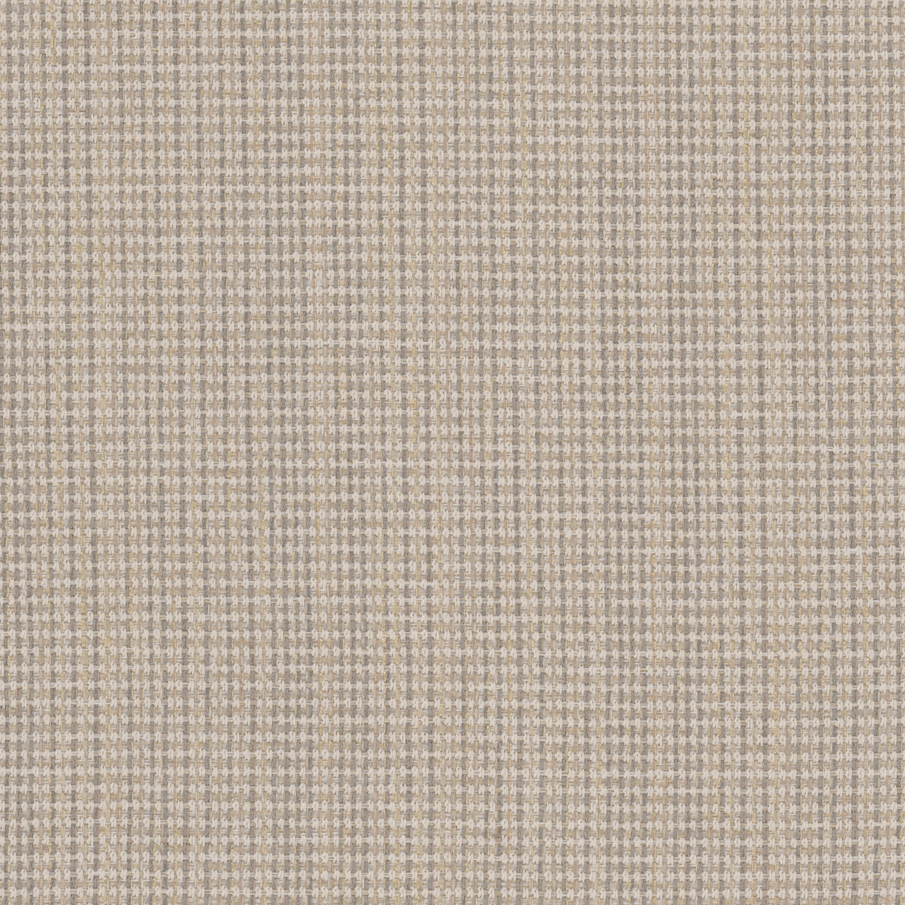 PENELOPE-2-SANDSTONE-STOUT-TEXTILES