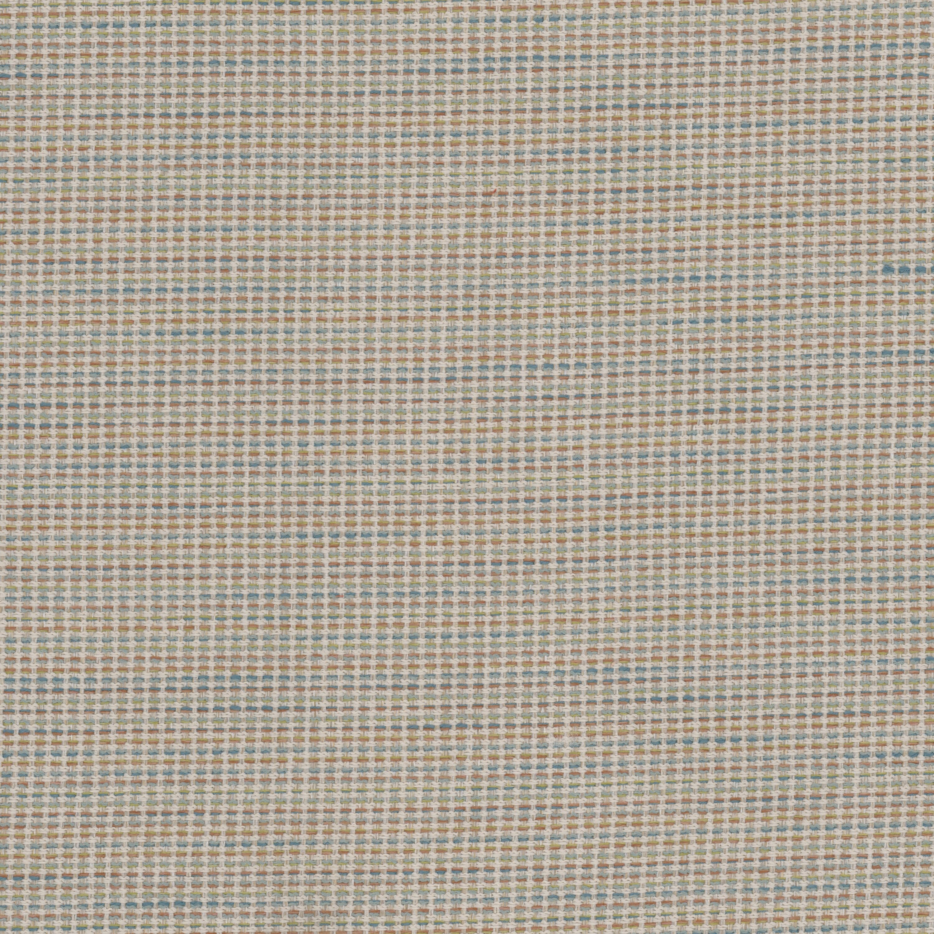 PENELOPE-3-SPICE-STOUT-TEXTILES