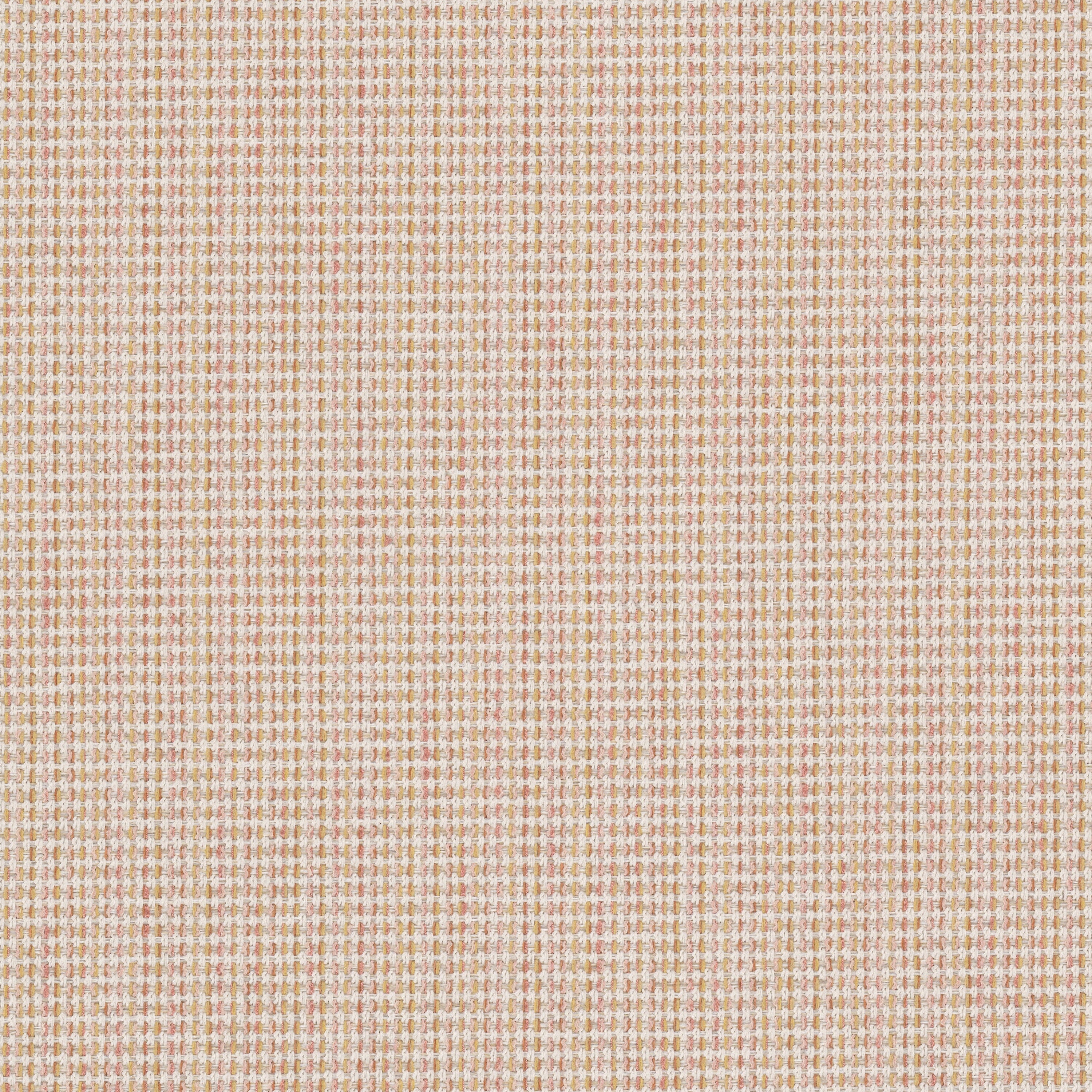 PENELOPE-4-SALMON-STOUT-TEXTILES