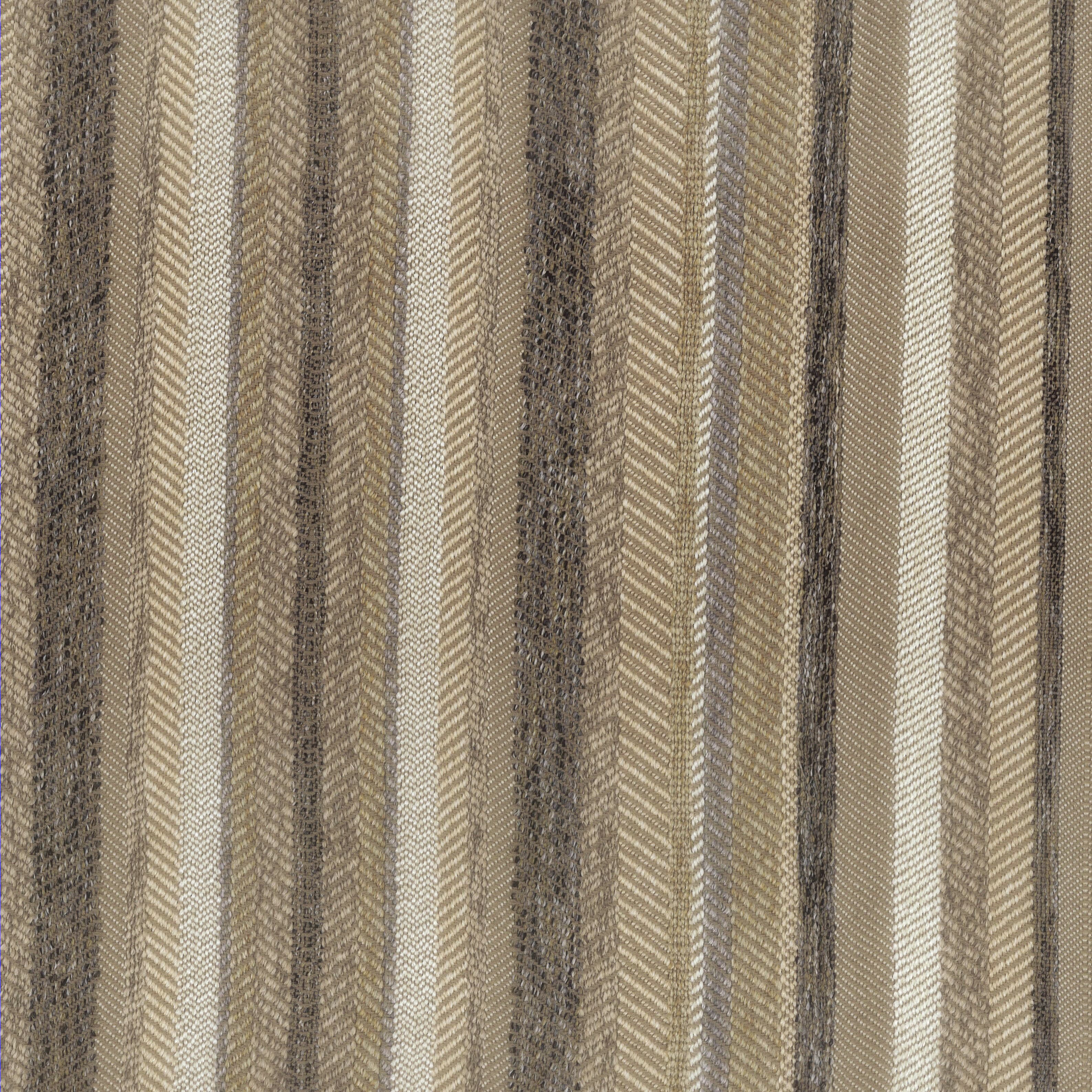 PENLYN-1-ACORN-STOUT-TEXTILES - Stout Textiles Fabric