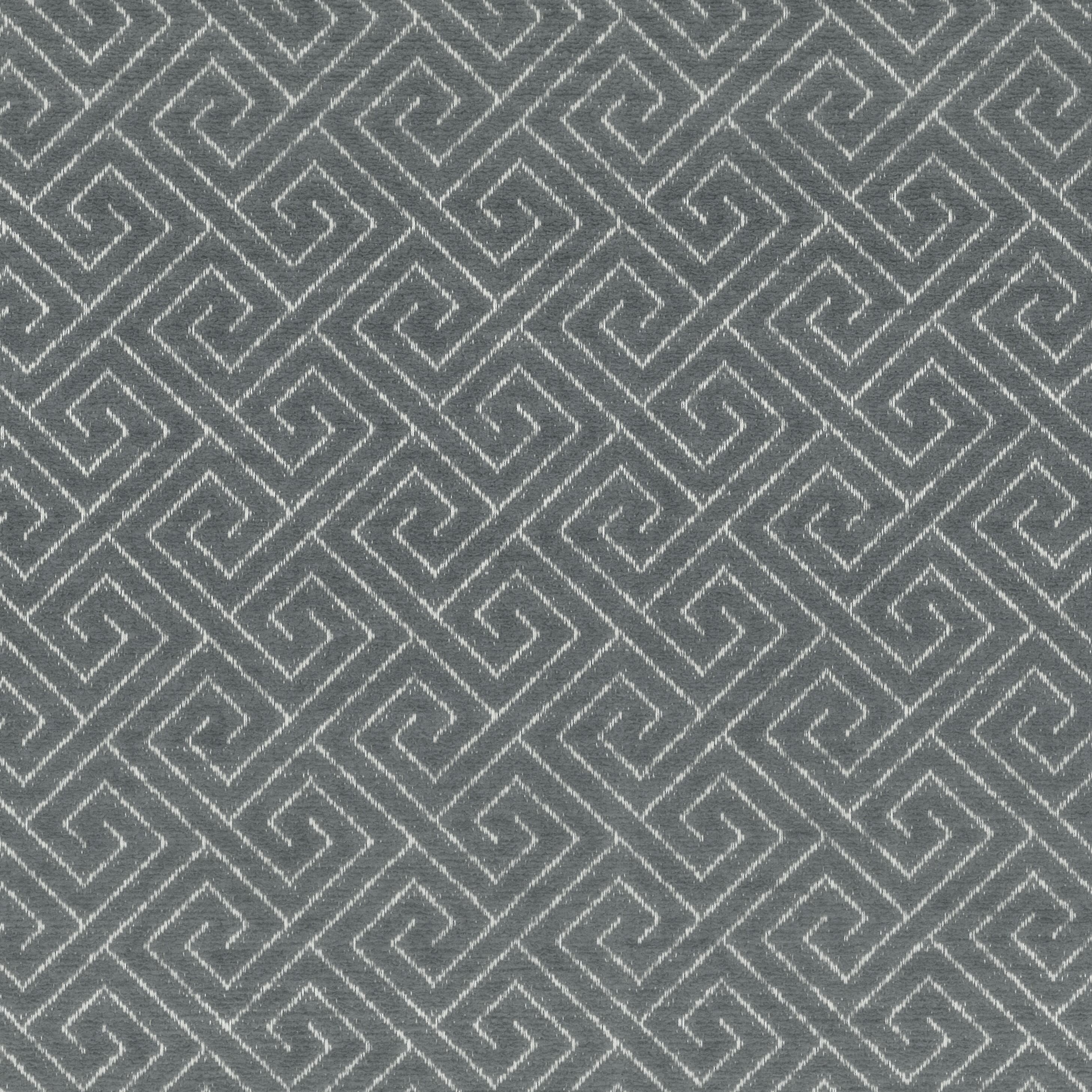 PENOBSCOT-1-IRON-STOUT-TEXTILES