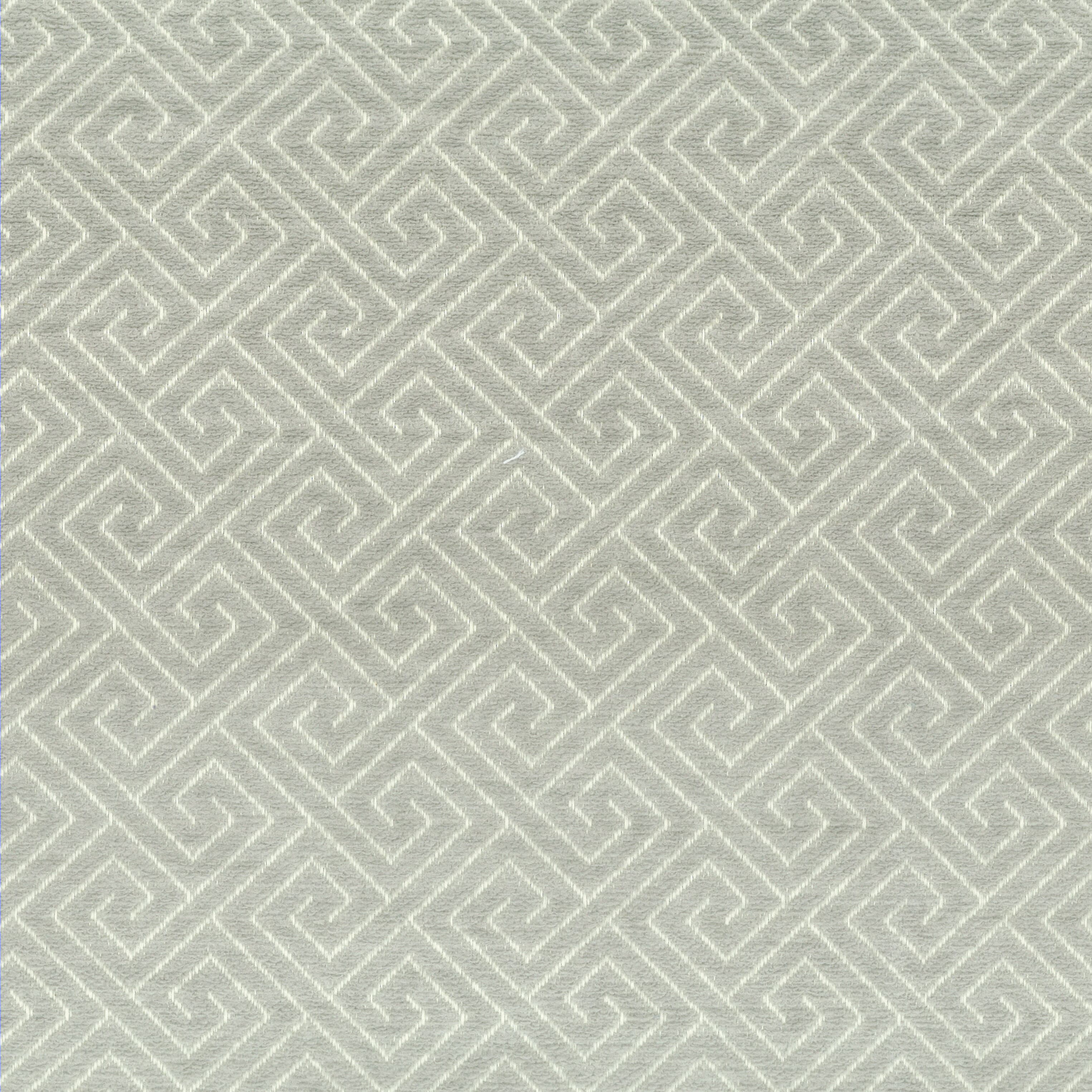 PENOBSCOT-4-VAPOR-STOUT-TEXTILES