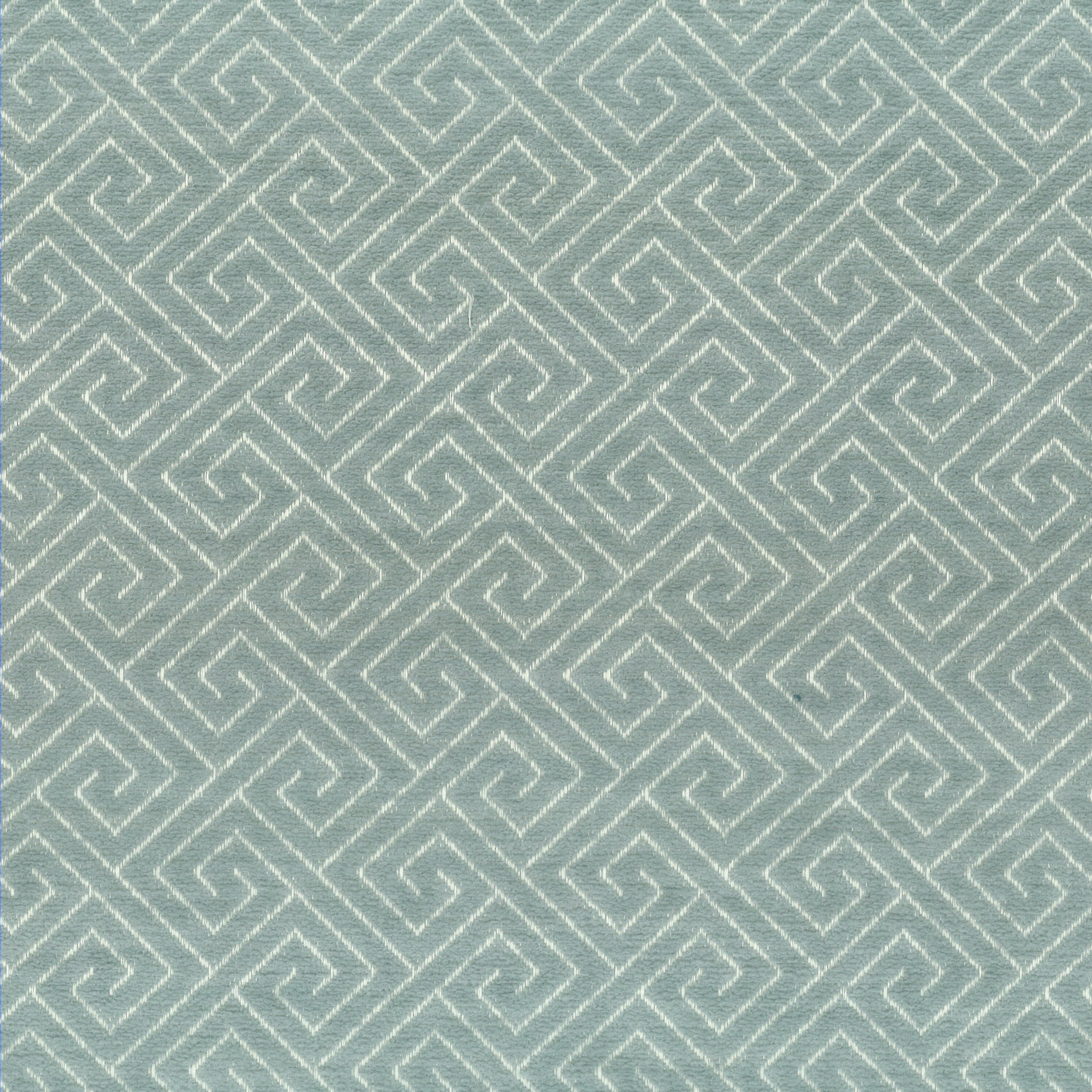 PENOBSCOT-5-ROBINSEGG-STOUT-TEXTILES