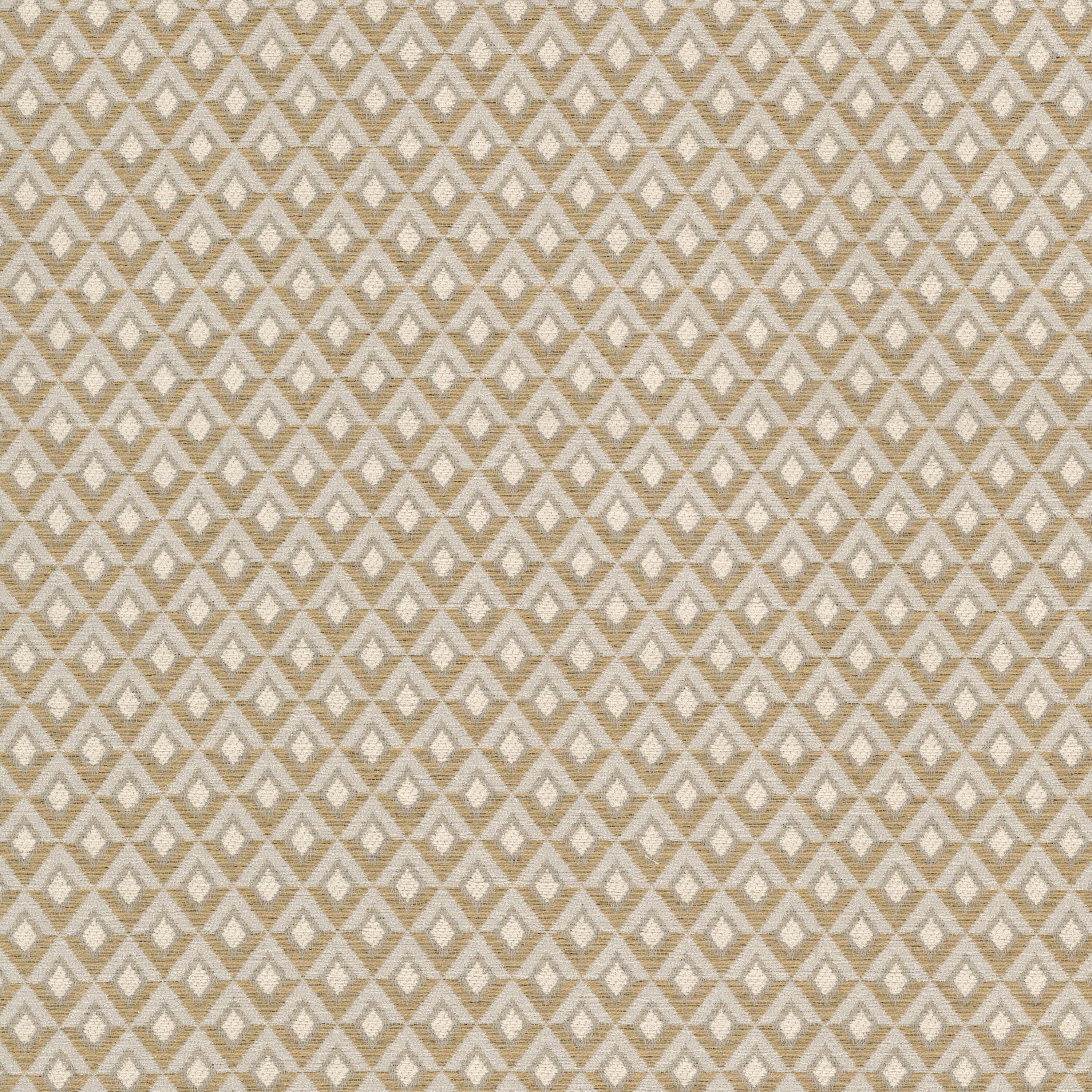 PENTHOUSE-1-TOFFEE-STOUT-TEXTILES
