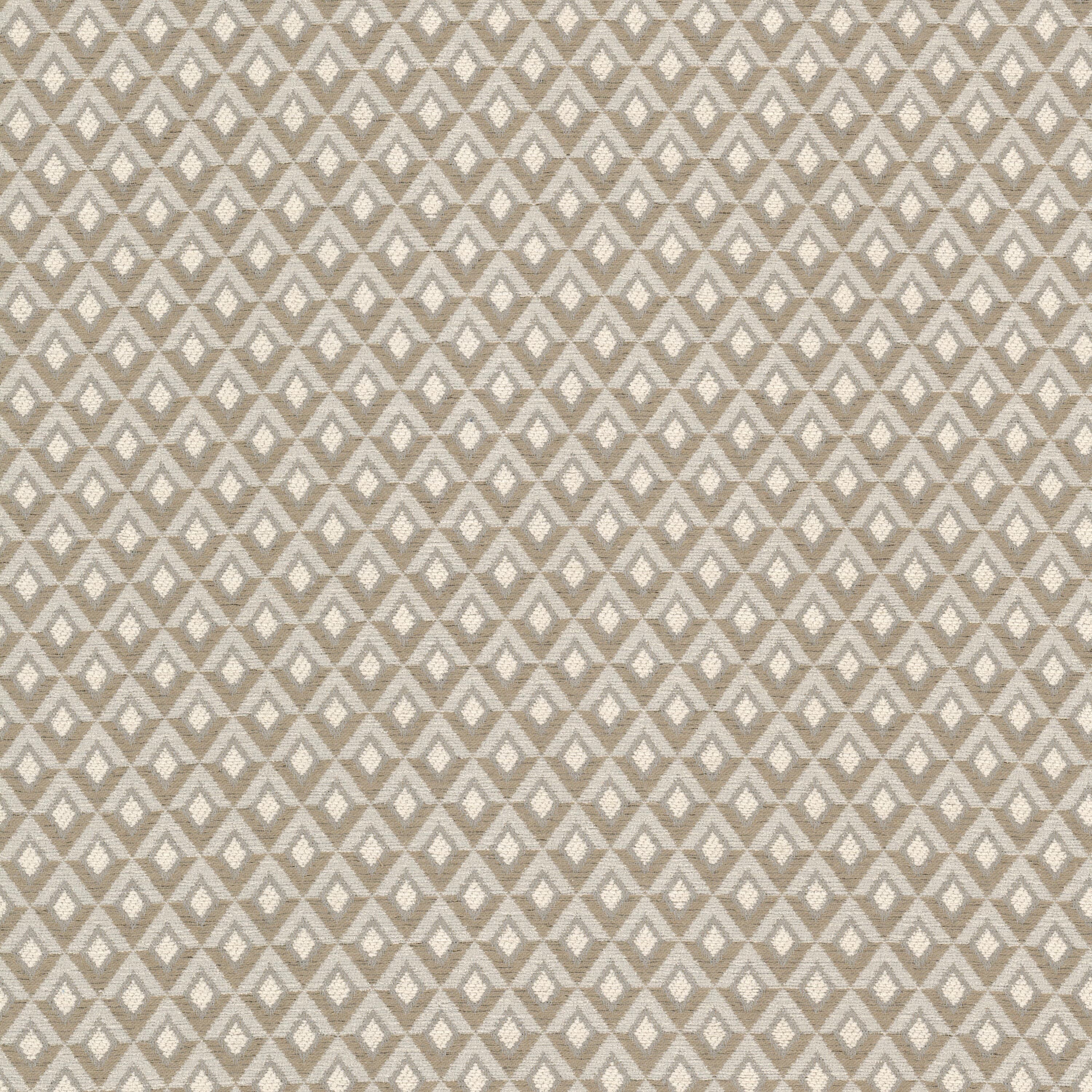 PENTHOUSE-2-DESERT-STOUT-TEXTILES - Stout Textiles Fabric