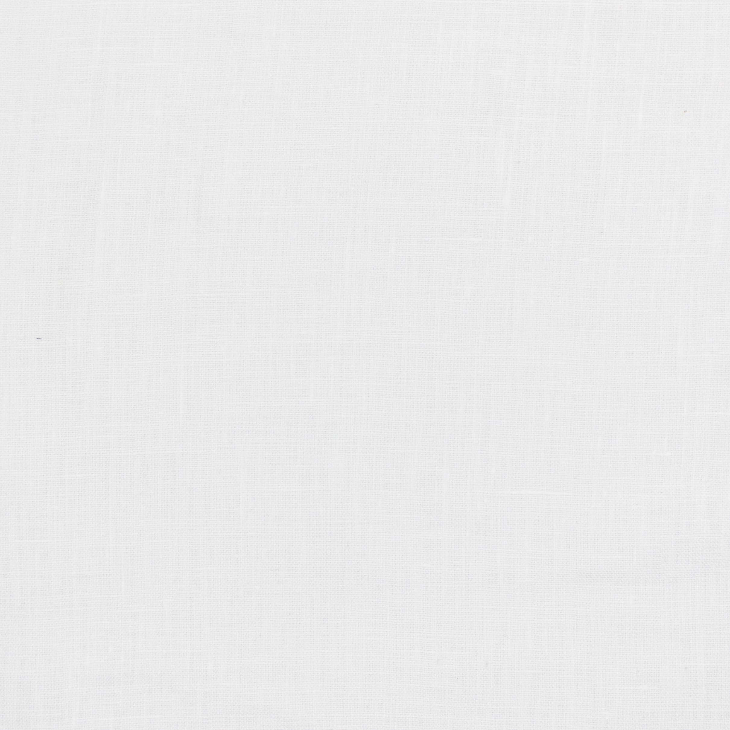 PEPITA-3-SNOW-STOUT-TEXTILES