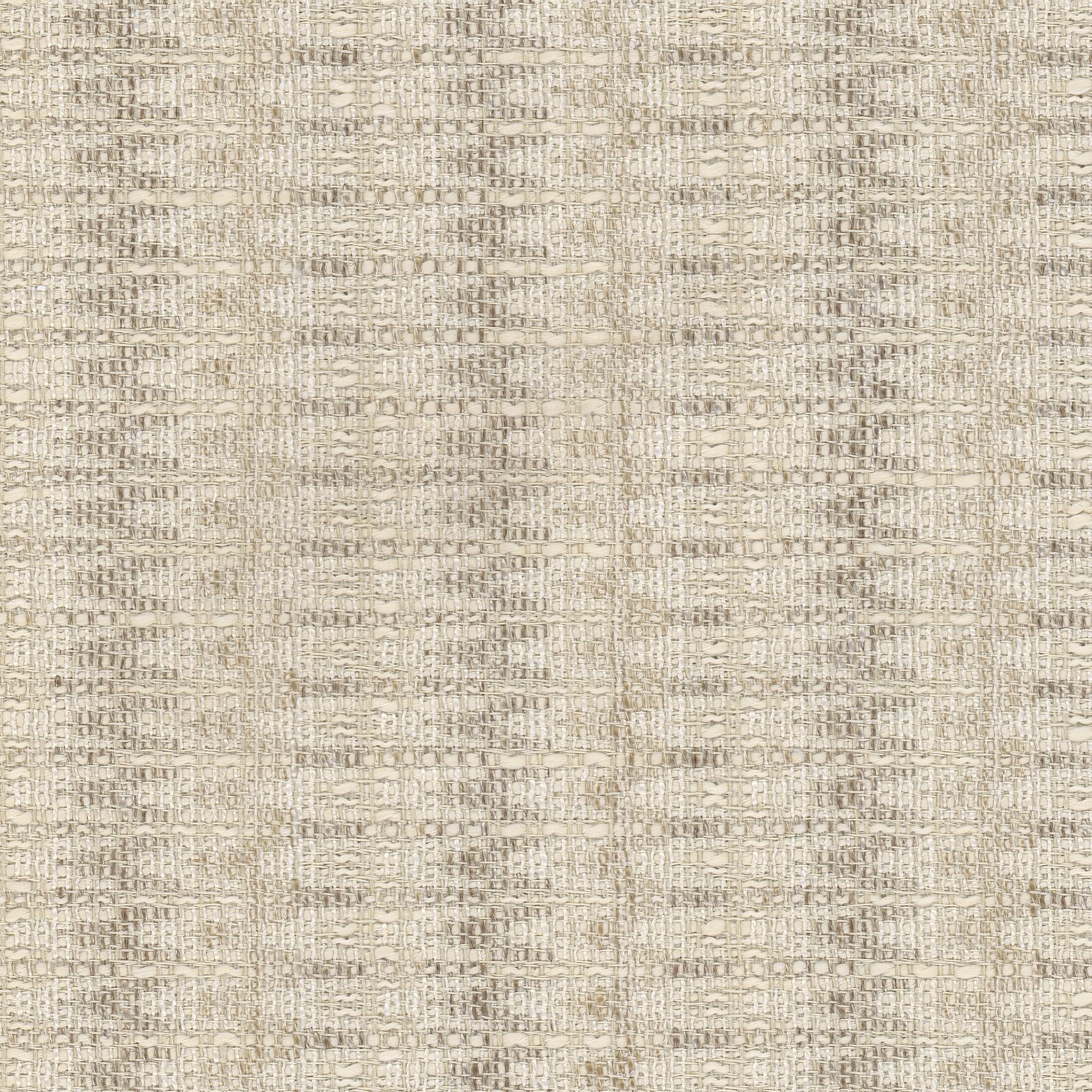 PEPPERMILL-1-KHAKI-STOUT-TEXTILES