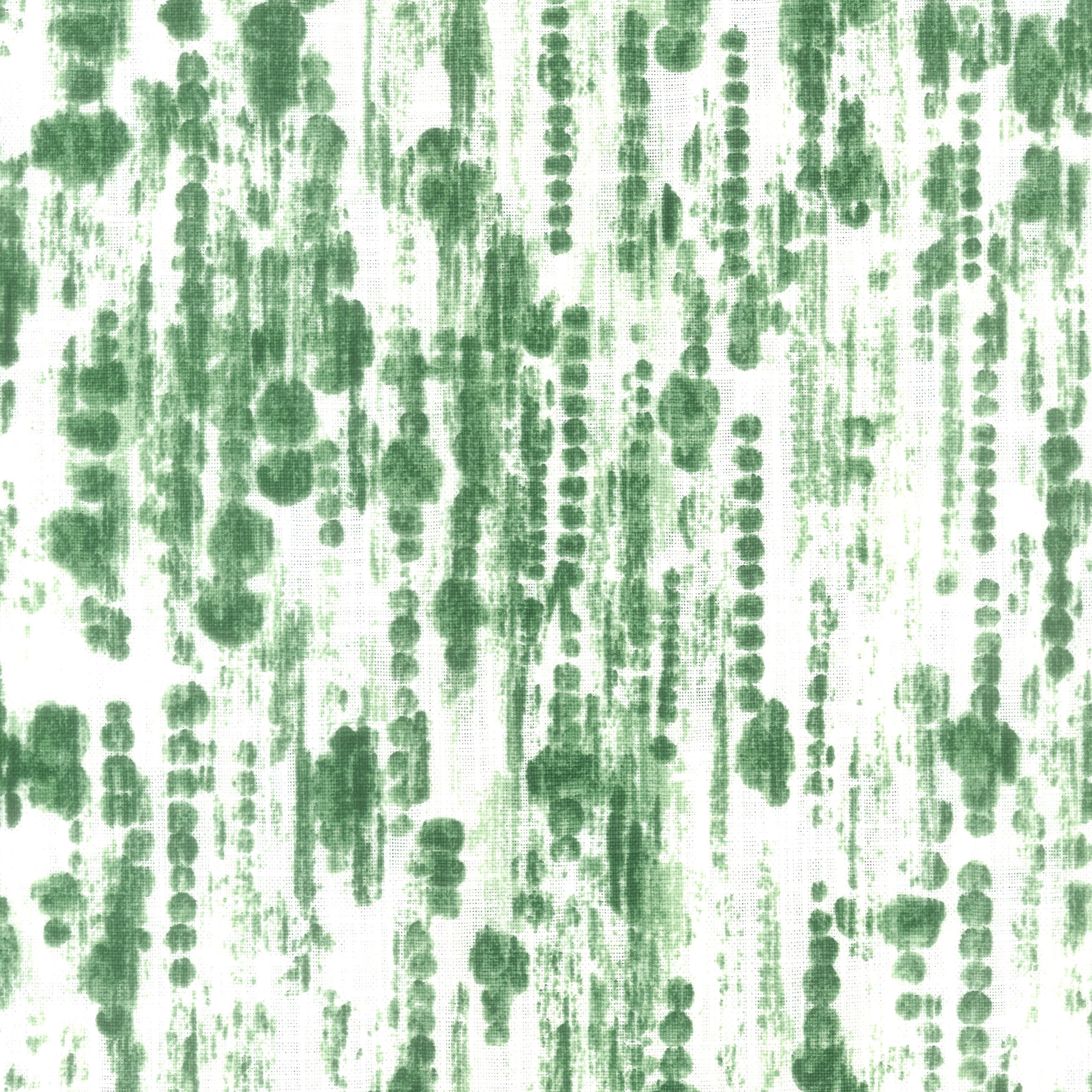 PERGOLA-2-GRASS-STOUT-TEXTILES - Stout Textiles Fabric