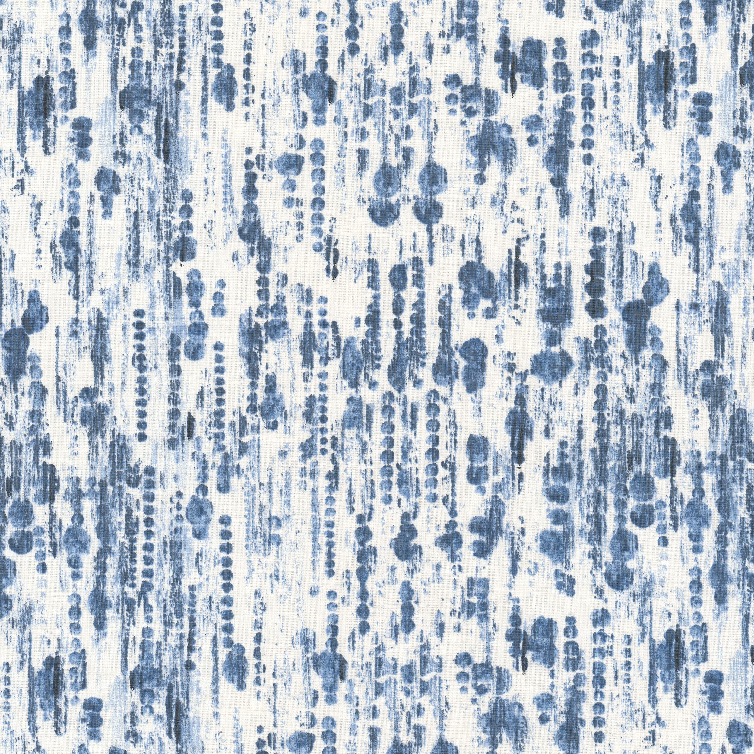PERGOLA-3-NAVY-STOUT-TEXTILES - Stout Textiles Fabric