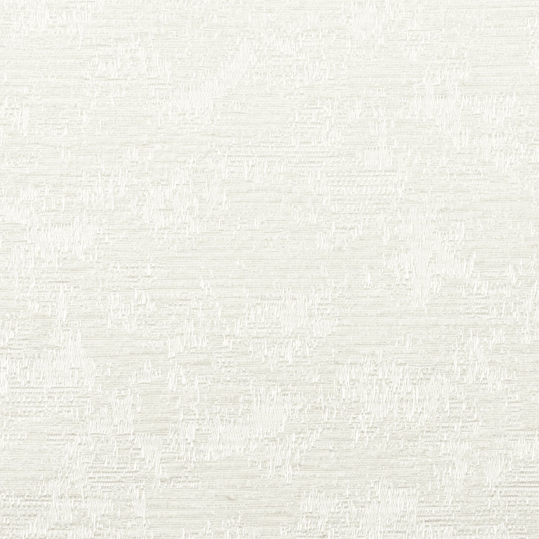 PERRY-1-MARBLE-STOUT-TEXTILES - Stout Textiles Fabric