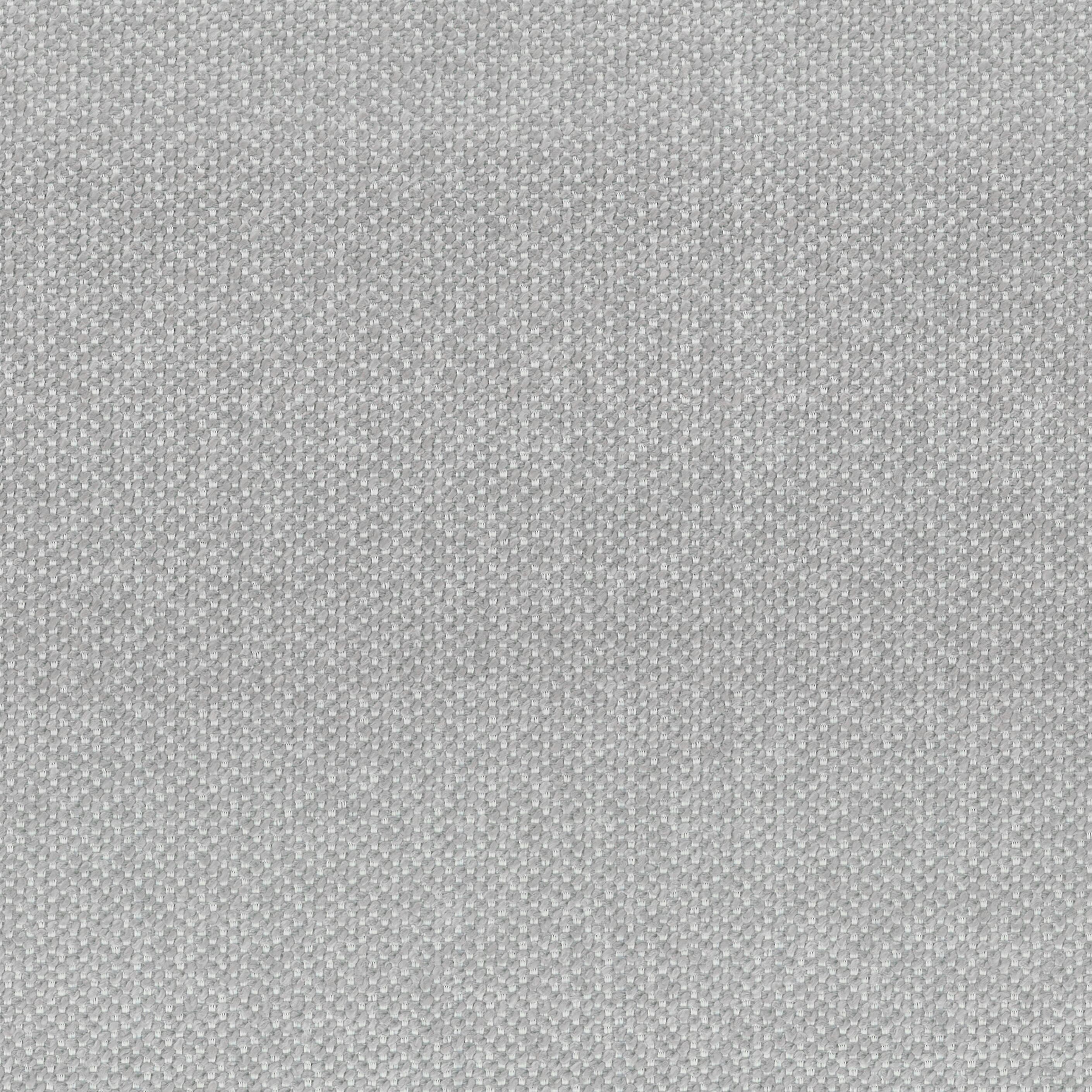 PERU-1-SMOKE-STOUT-TEXTILES