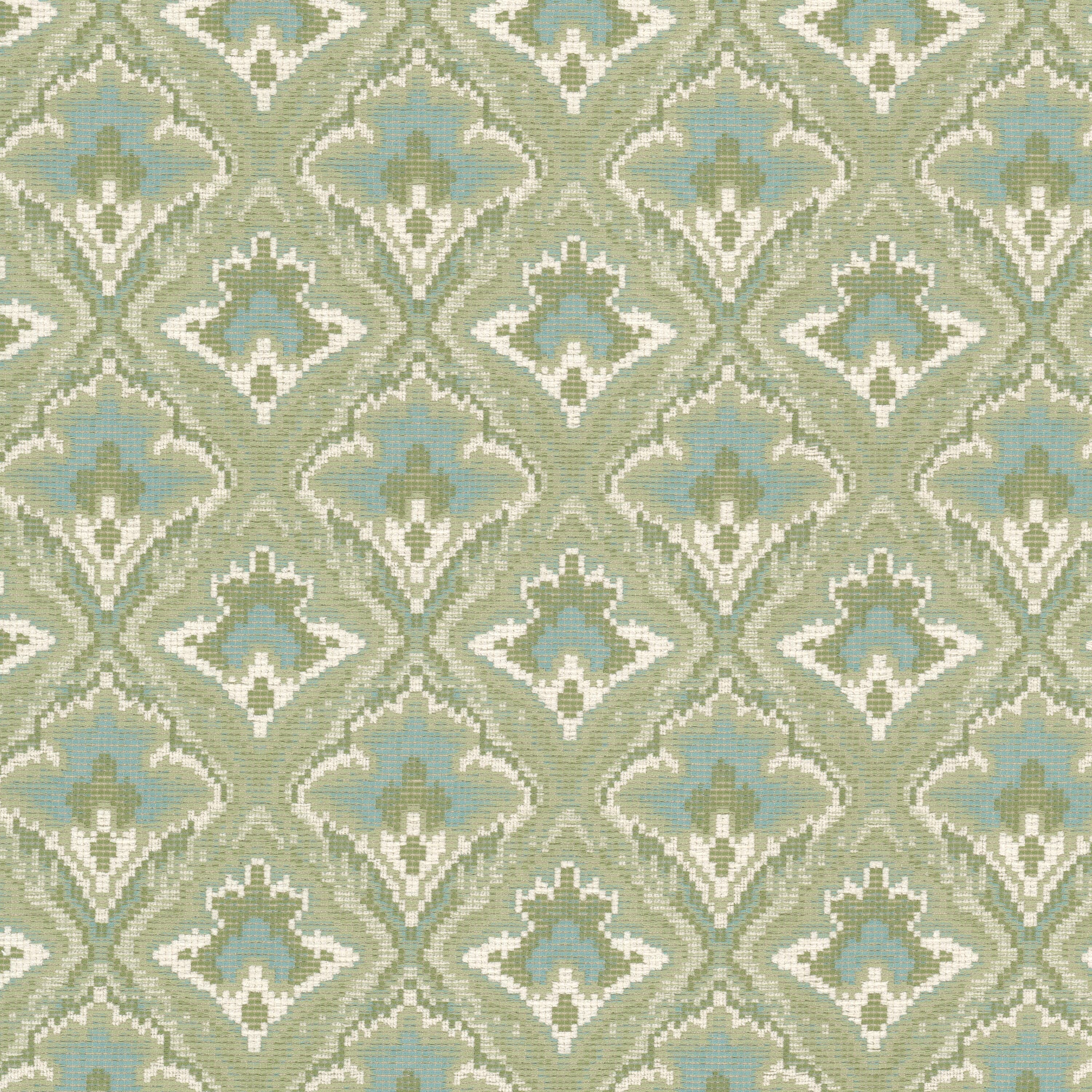 PETWORTH-2-SEAMIST-STOUT-TEXTILES - Stout Textiles Fabric