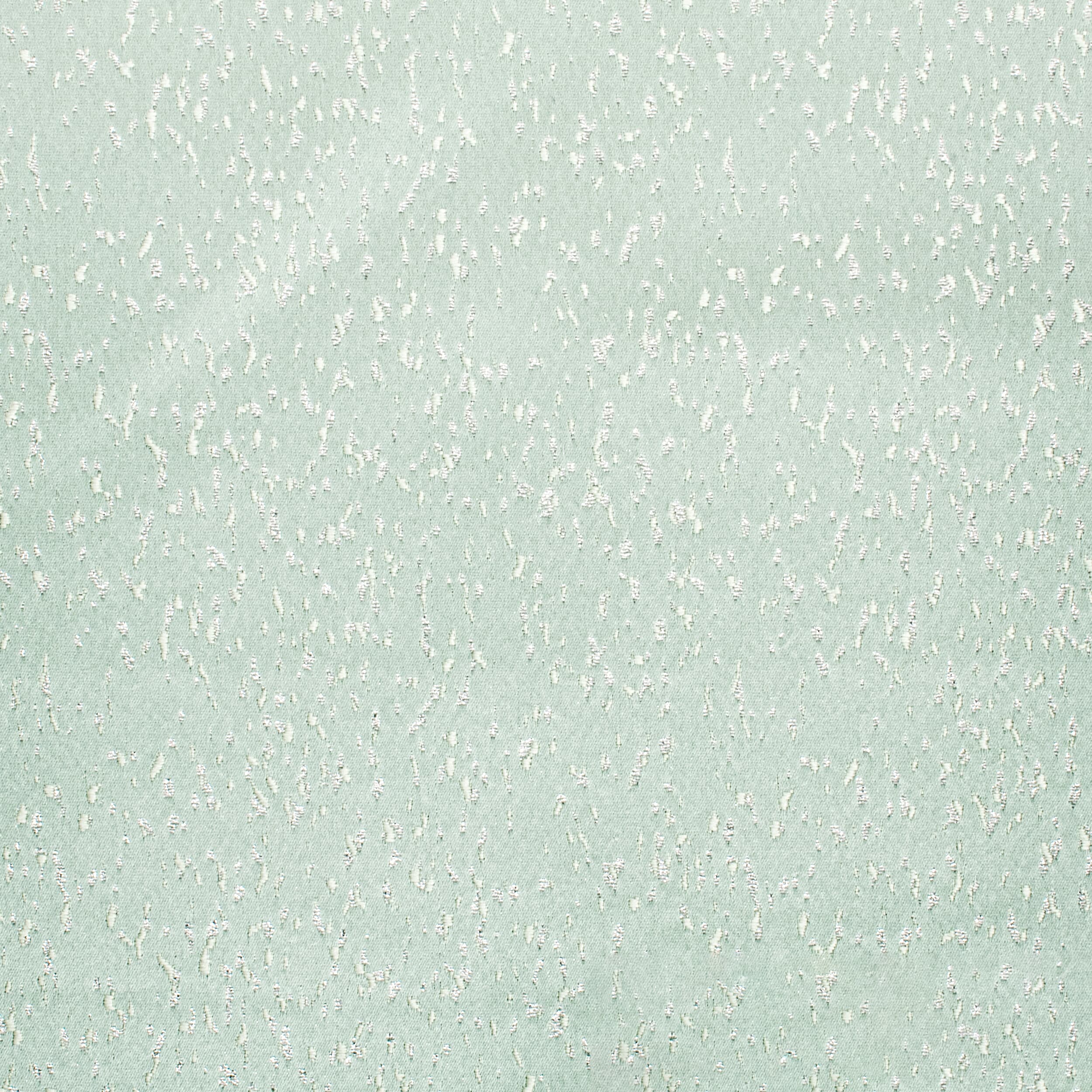 PEWAUKEE-1-AQUA-STOUT-TEXTILES