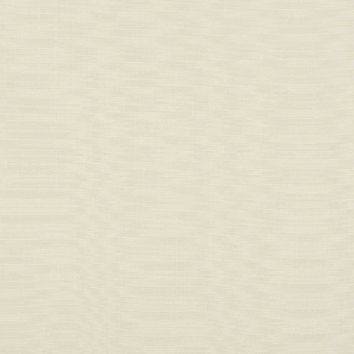 Lansdowne - Ivory - BAKER LIFESTYLE Fabric
