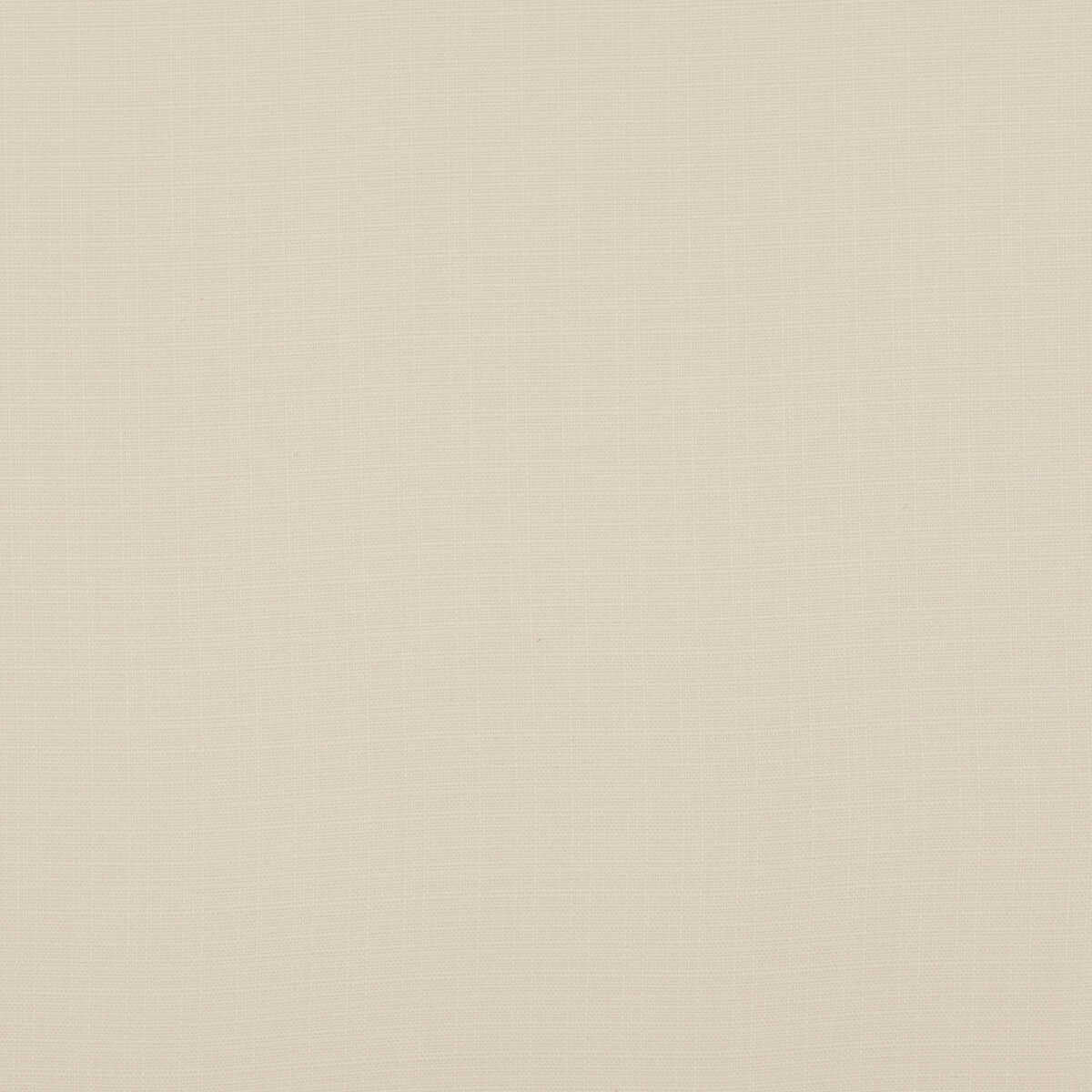 Lansdowne - Marble - BAKER LIFESTYLE Fabric