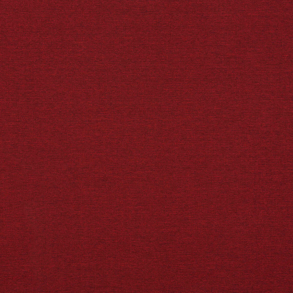 Lansdowne - Crimson - BAKER LIFESTYLE Fabric