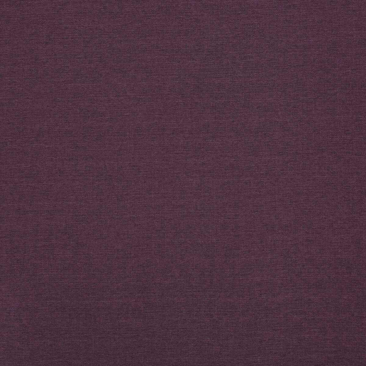 Lansdowne - Plum - BAKER LIFESTYLE Fabric