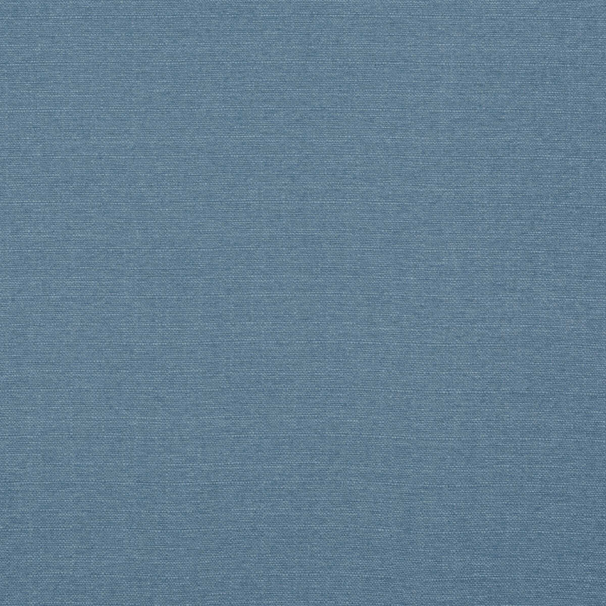 Lansdowne - Azure - BAKER LIFESTYLE Fabric