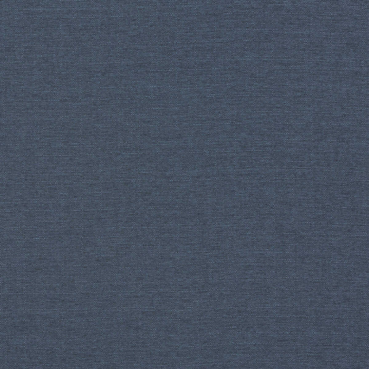 Lansdowne - Dresden - BAKER LIFESTYLE Fabric