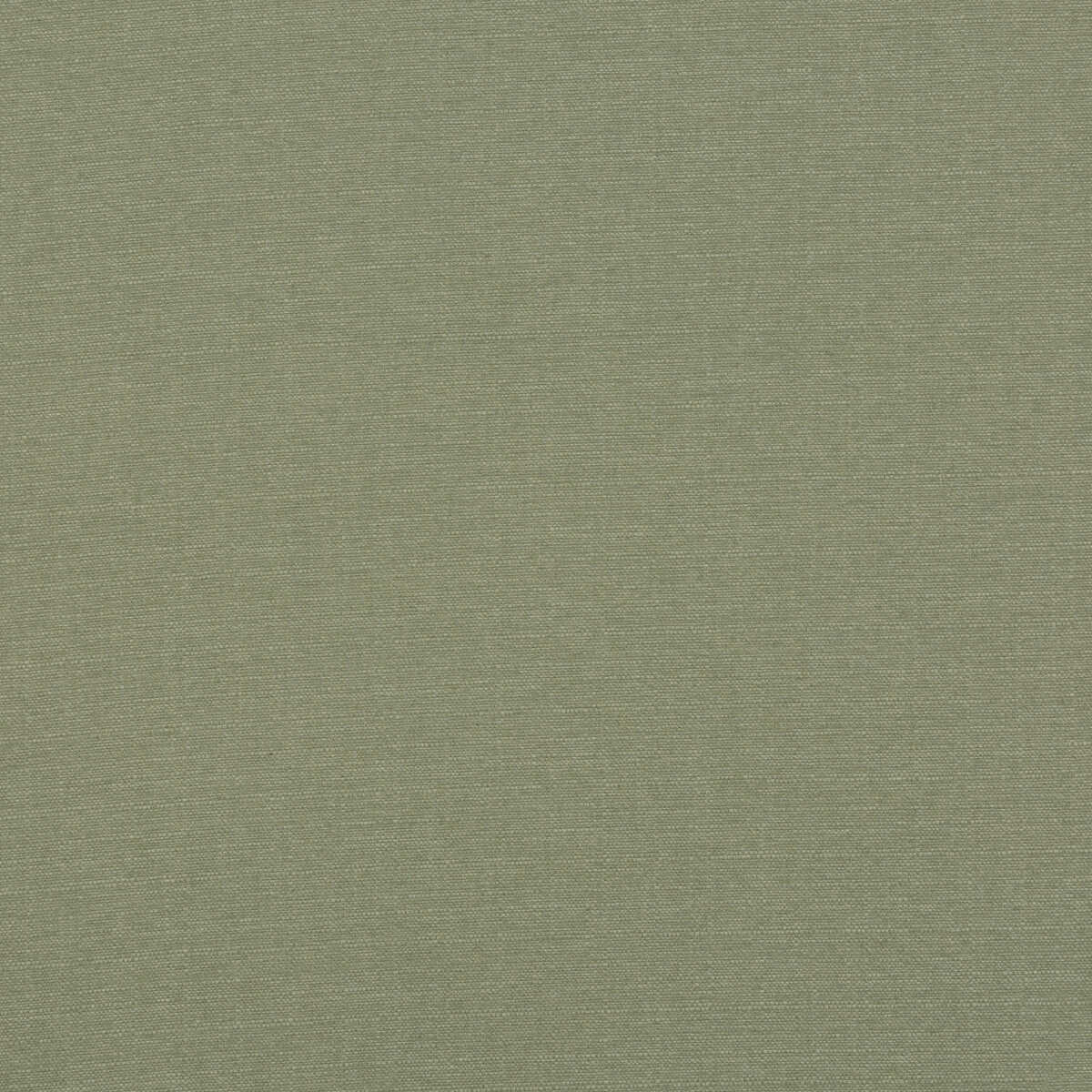 Lansdowne - Fern - BAKER LIFESTYLE Fabric