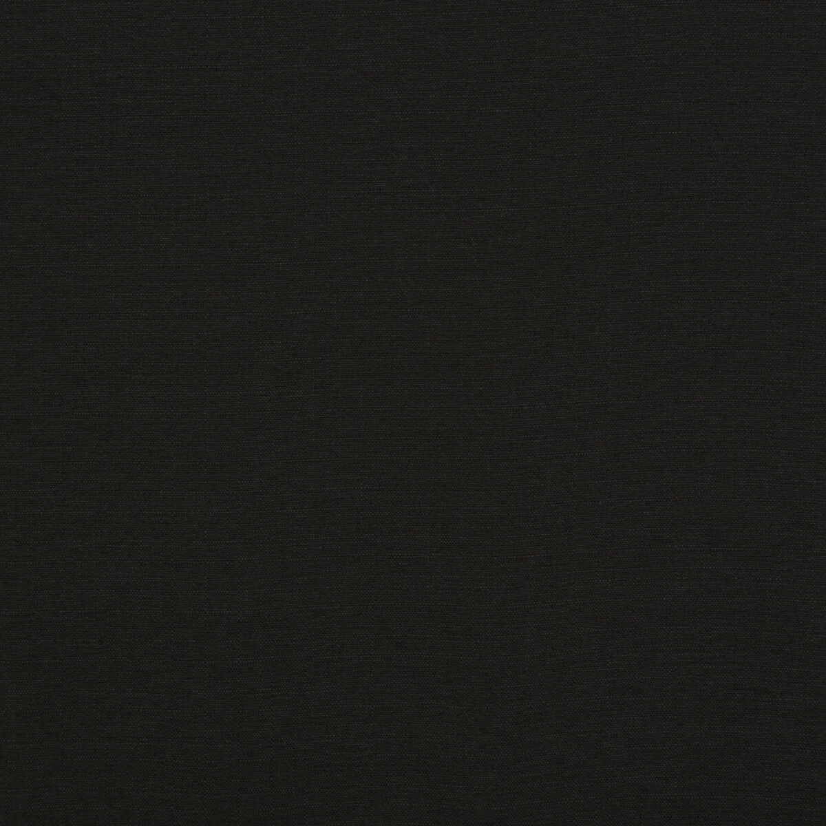 Lansdowne - Ebony - BAKER LIFESTYLE Fabric